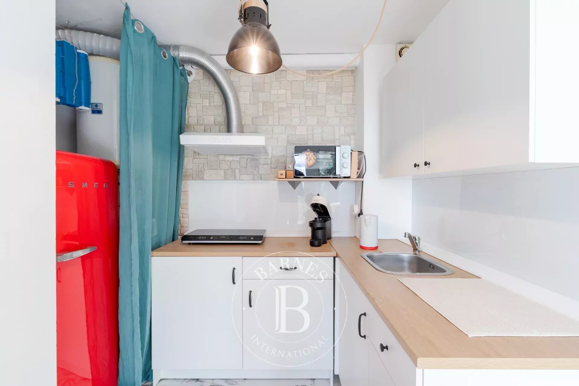 Ev Grasse - picture 29