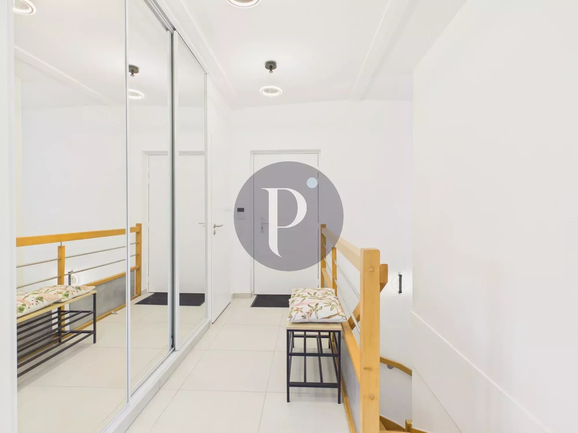 vente-appartement-5-pieces-sceaux-86992524