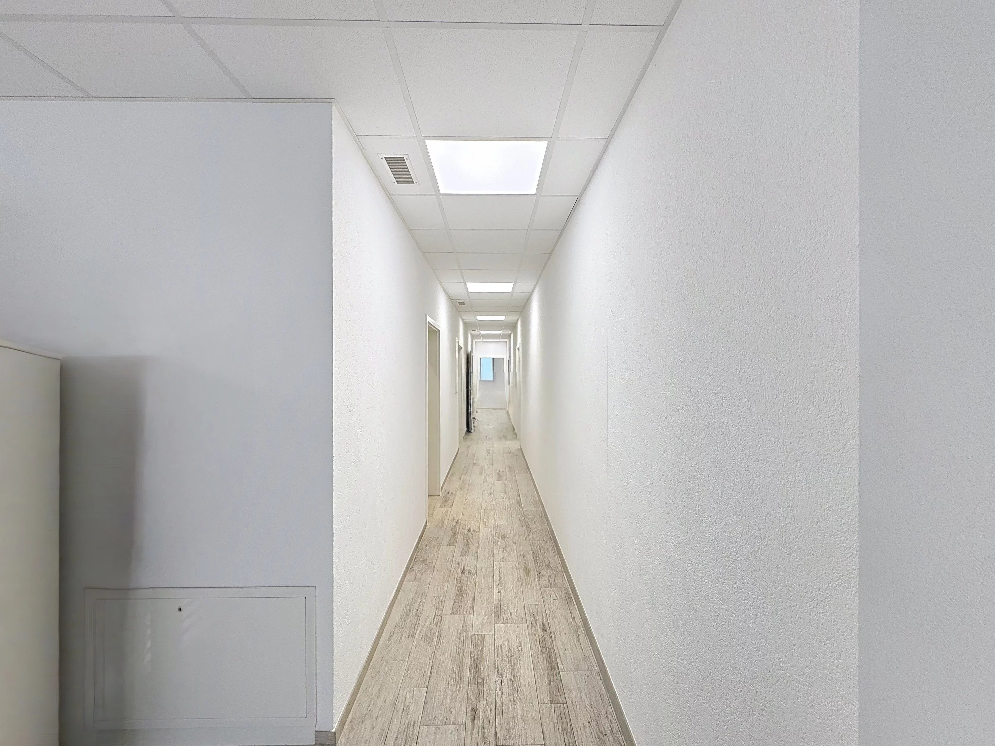 Local commercial à vendre à Ardon