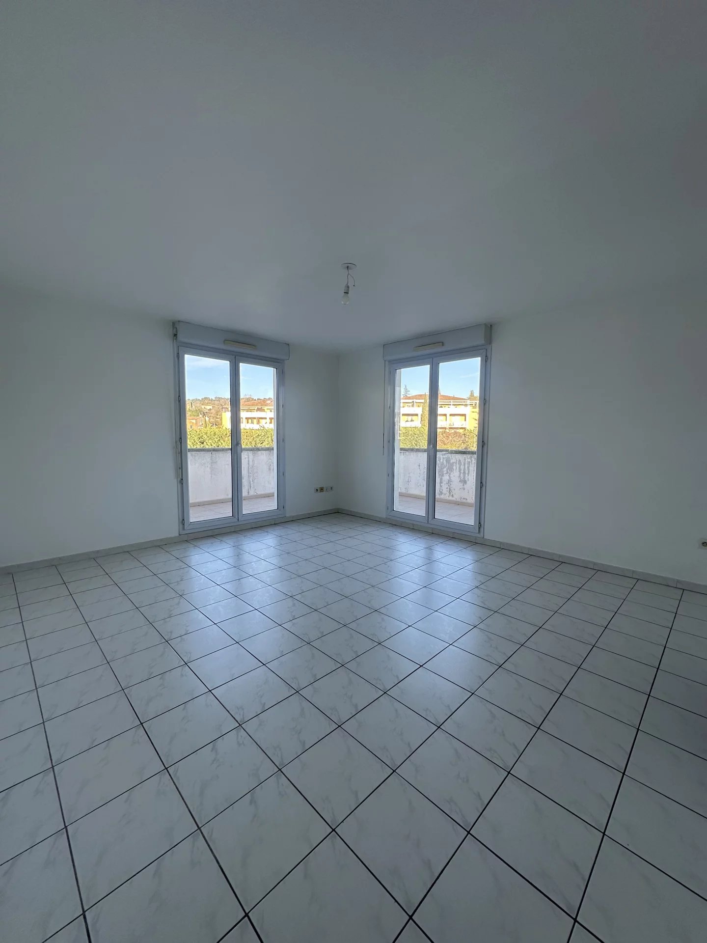 Agence immobilière de TBP Conseil