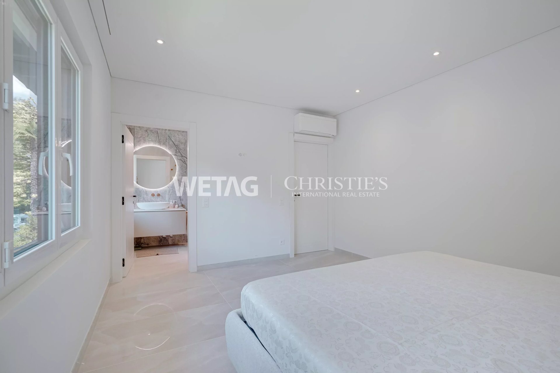 3 Bedroom Apartment/Flat's Image 6