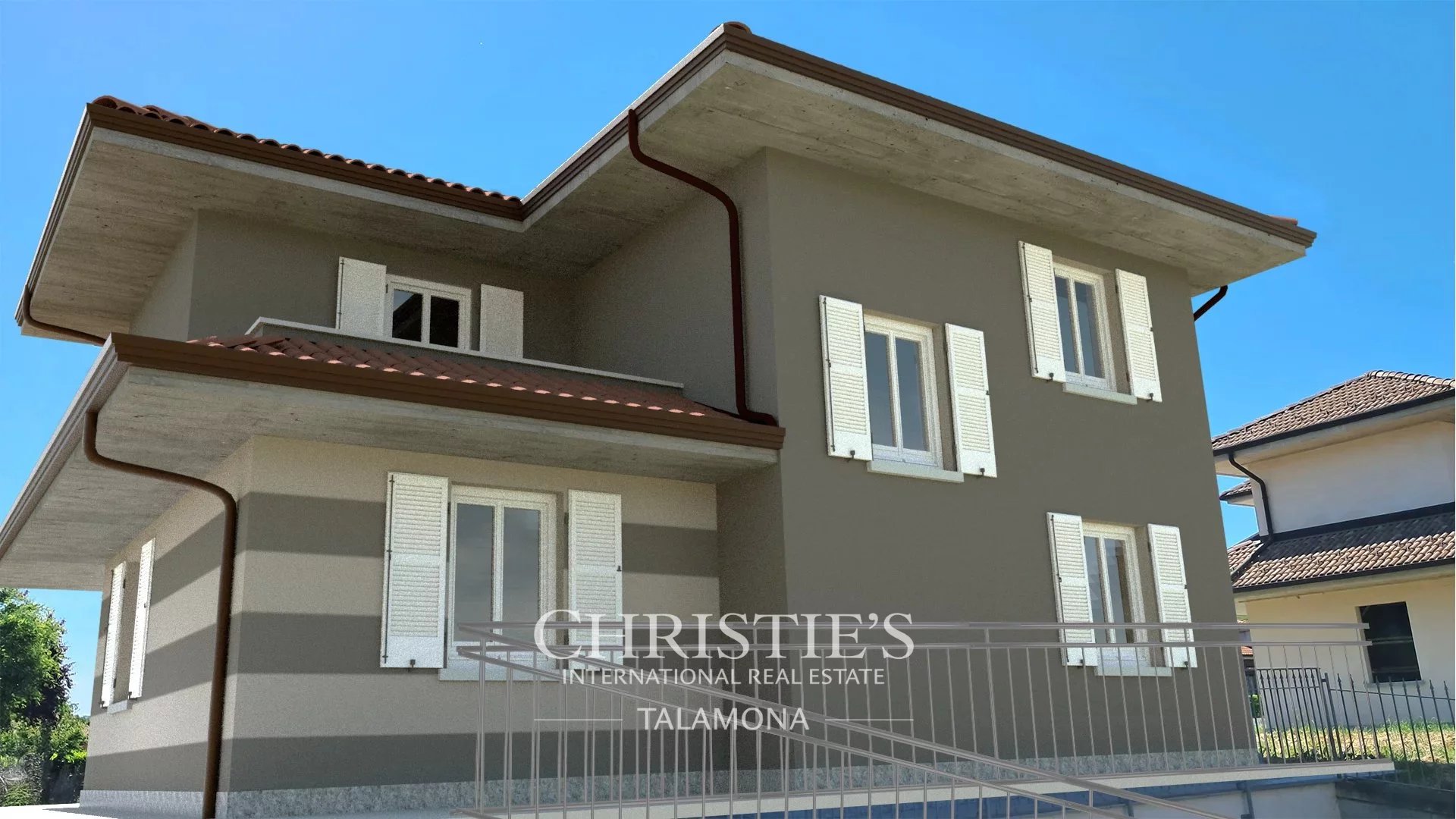 Property Slider Image