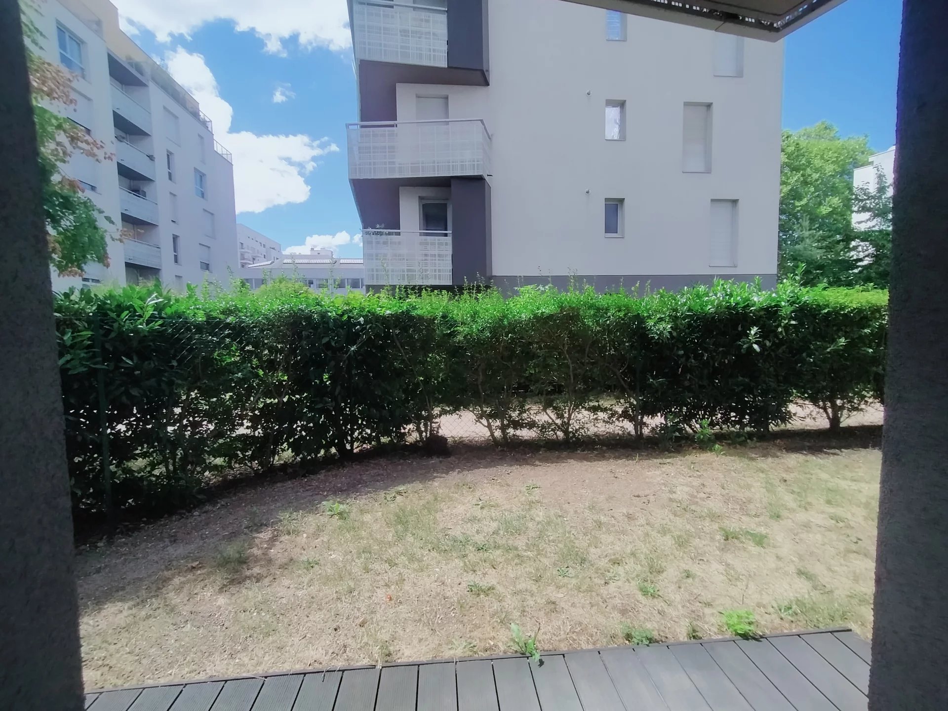 481432 Location Lyon 8ème
