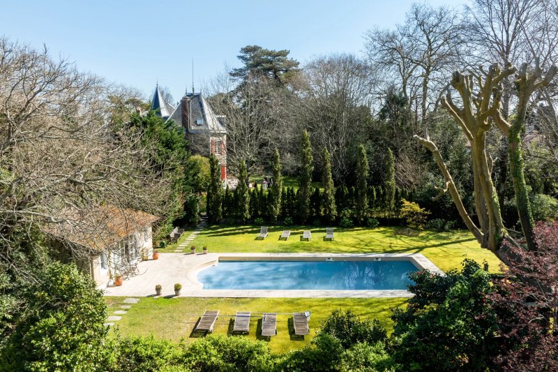 À vendre Maison | Biarritz - picture 2