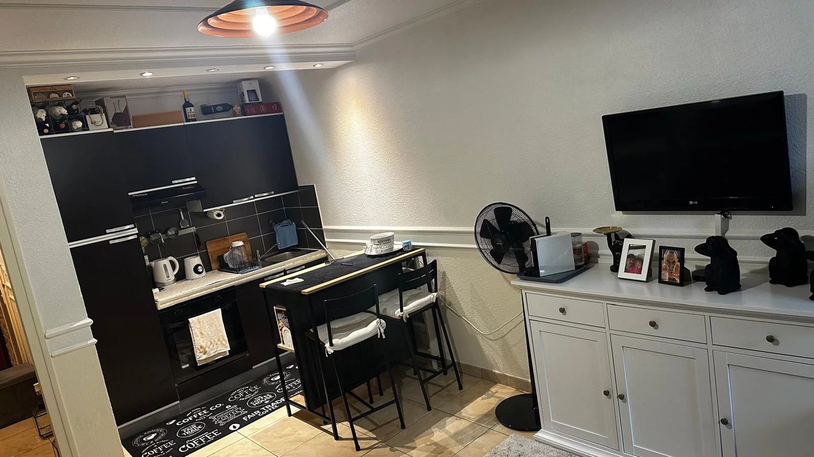 Agence immobilière de Alpeo Immobilier