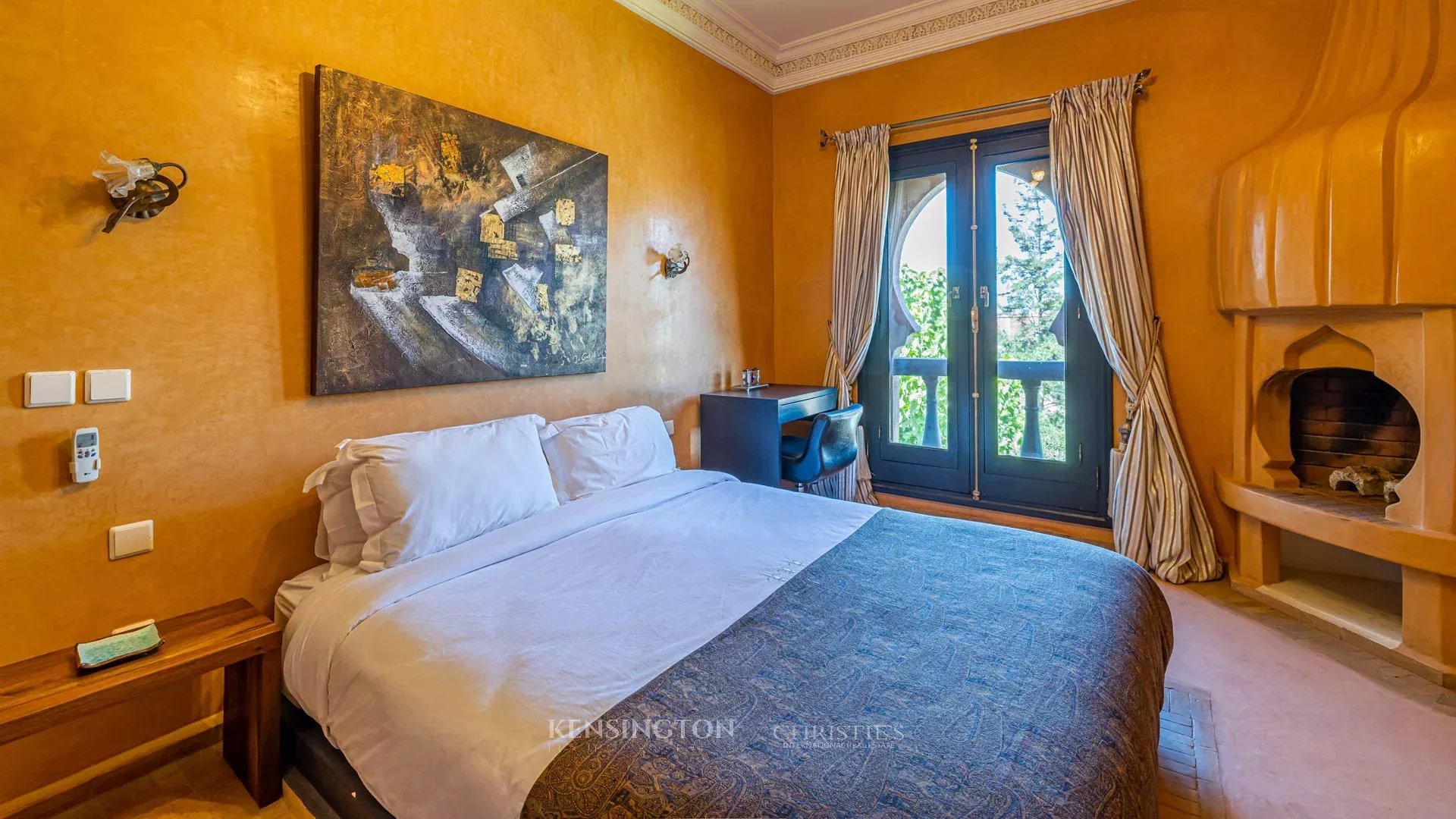 9 Bedroom Villa/Townhouse's Image 89