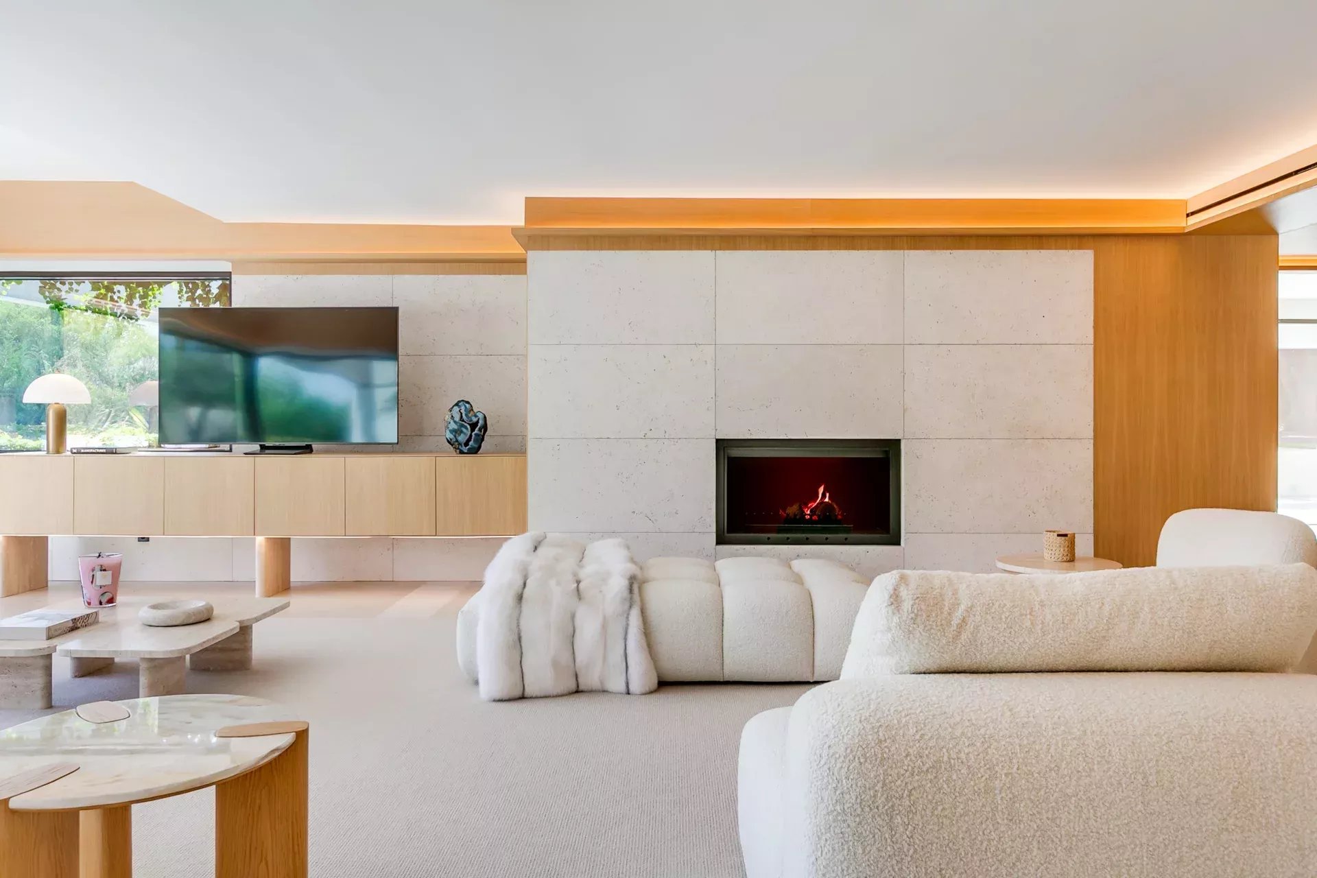 Ev Pozuelo de Alarcón - picture 9