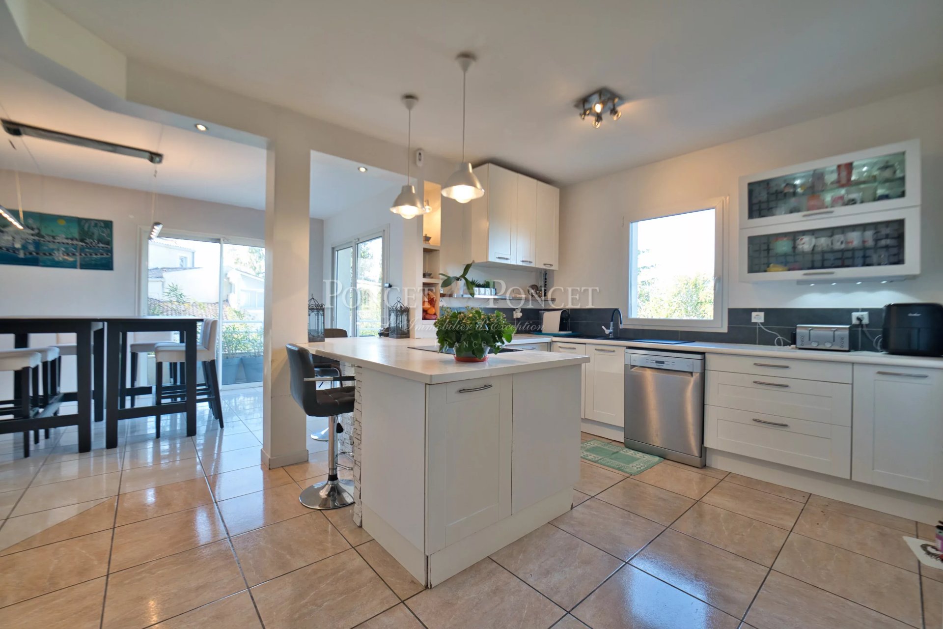 Property Slider Image