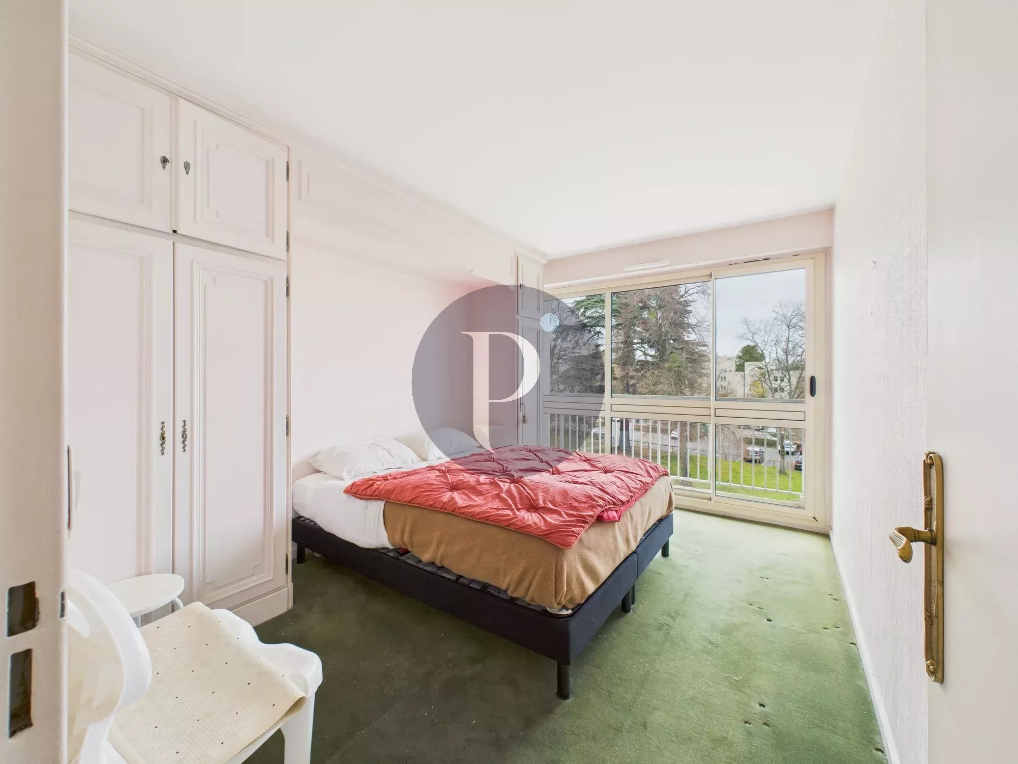 vente-appartement-3-pieces-verrieres-le-buisson-86488454