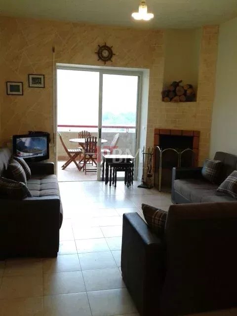 Location Appartement Faraya