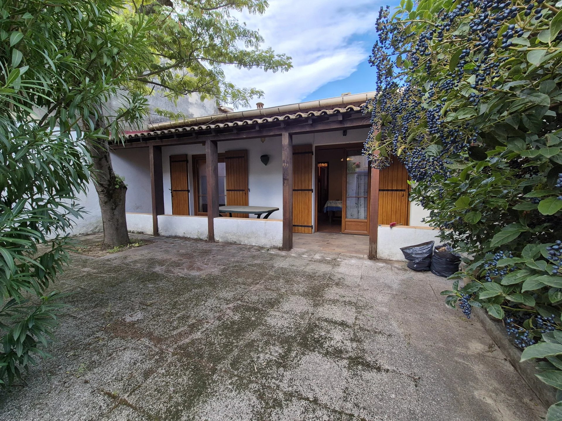 Agence immobilière de Avec Toi Immobilier