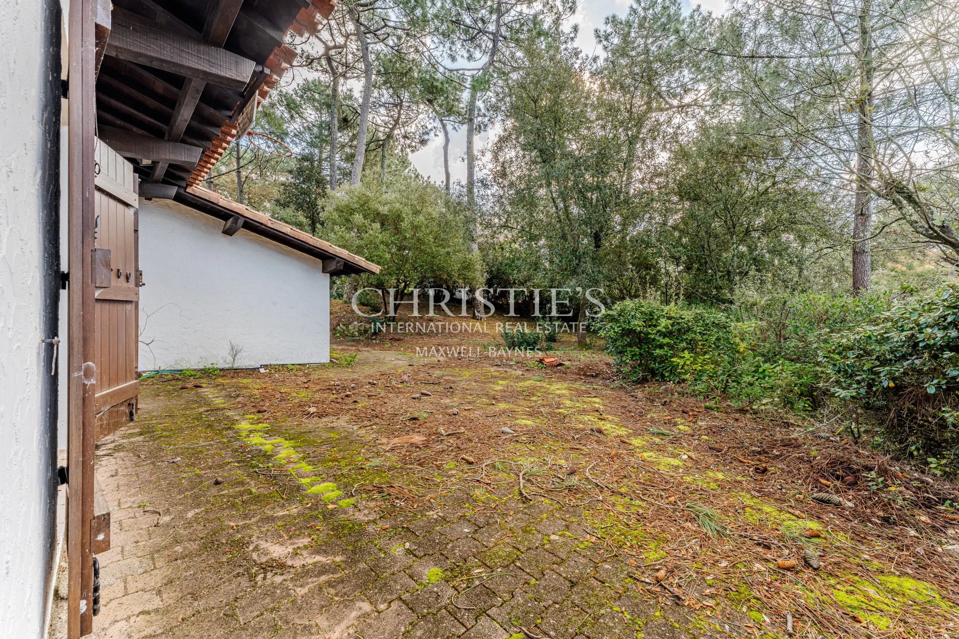 3 Bedroom Villa/Townhouse's Image 3