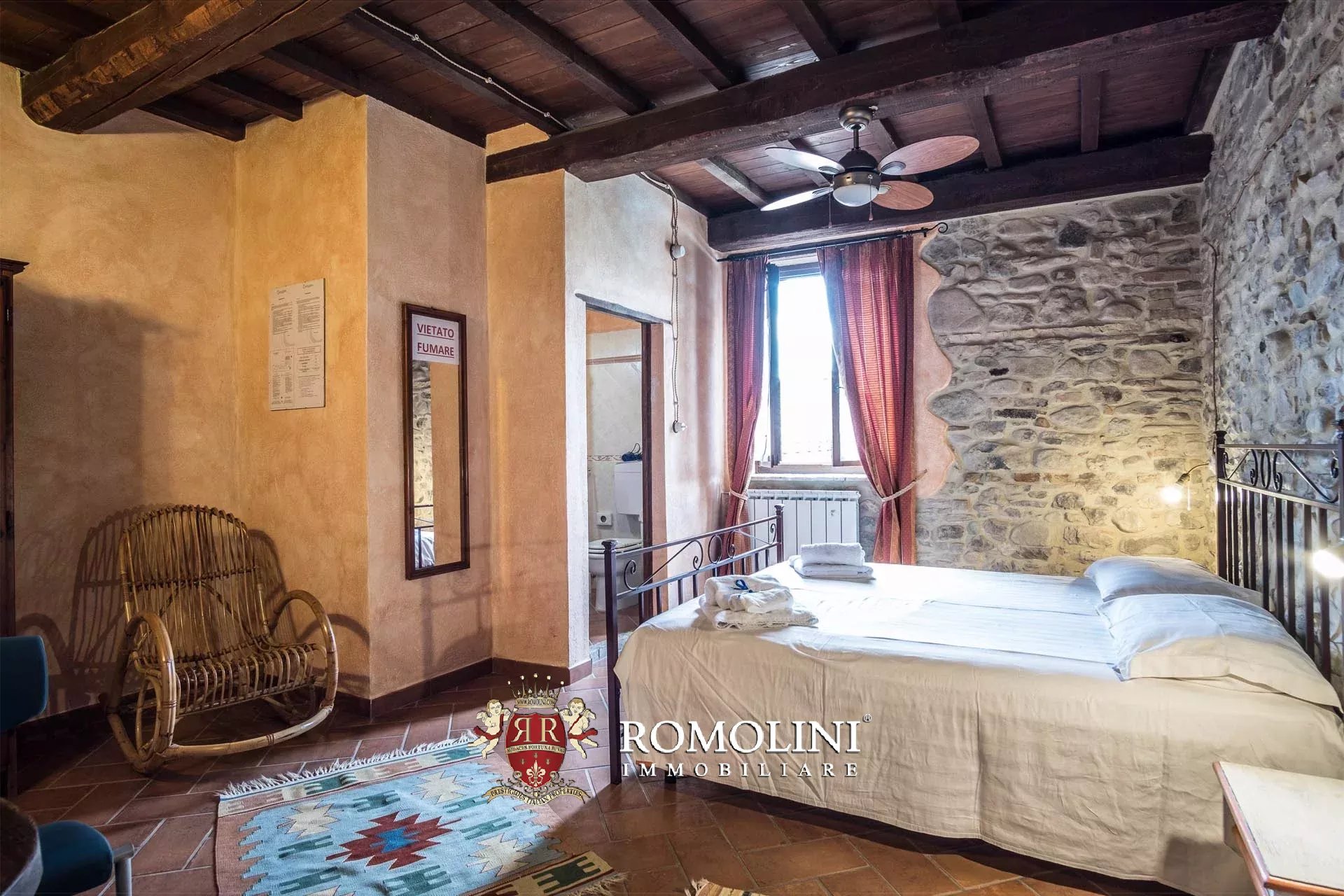 12 Bedroom Villa/Townhouse's Image 98