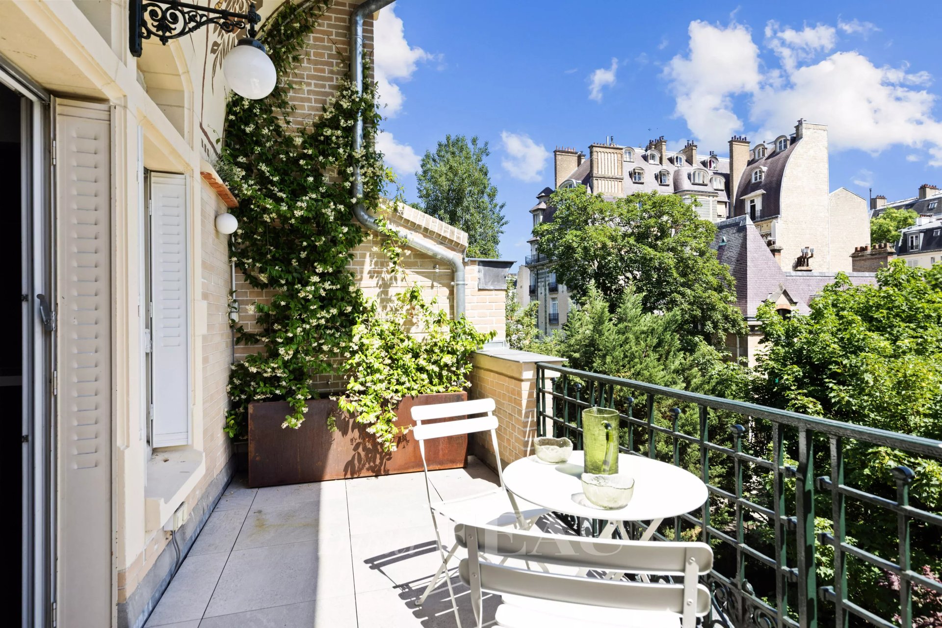 3 Bedroom Apartment/Flat's Image 16