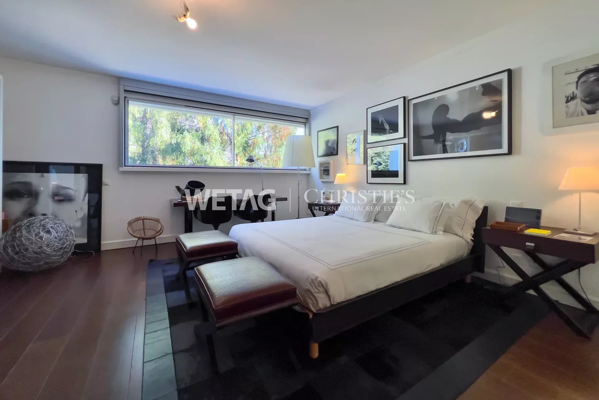 4 Bedroom Villa/Townhouse's Image 7
