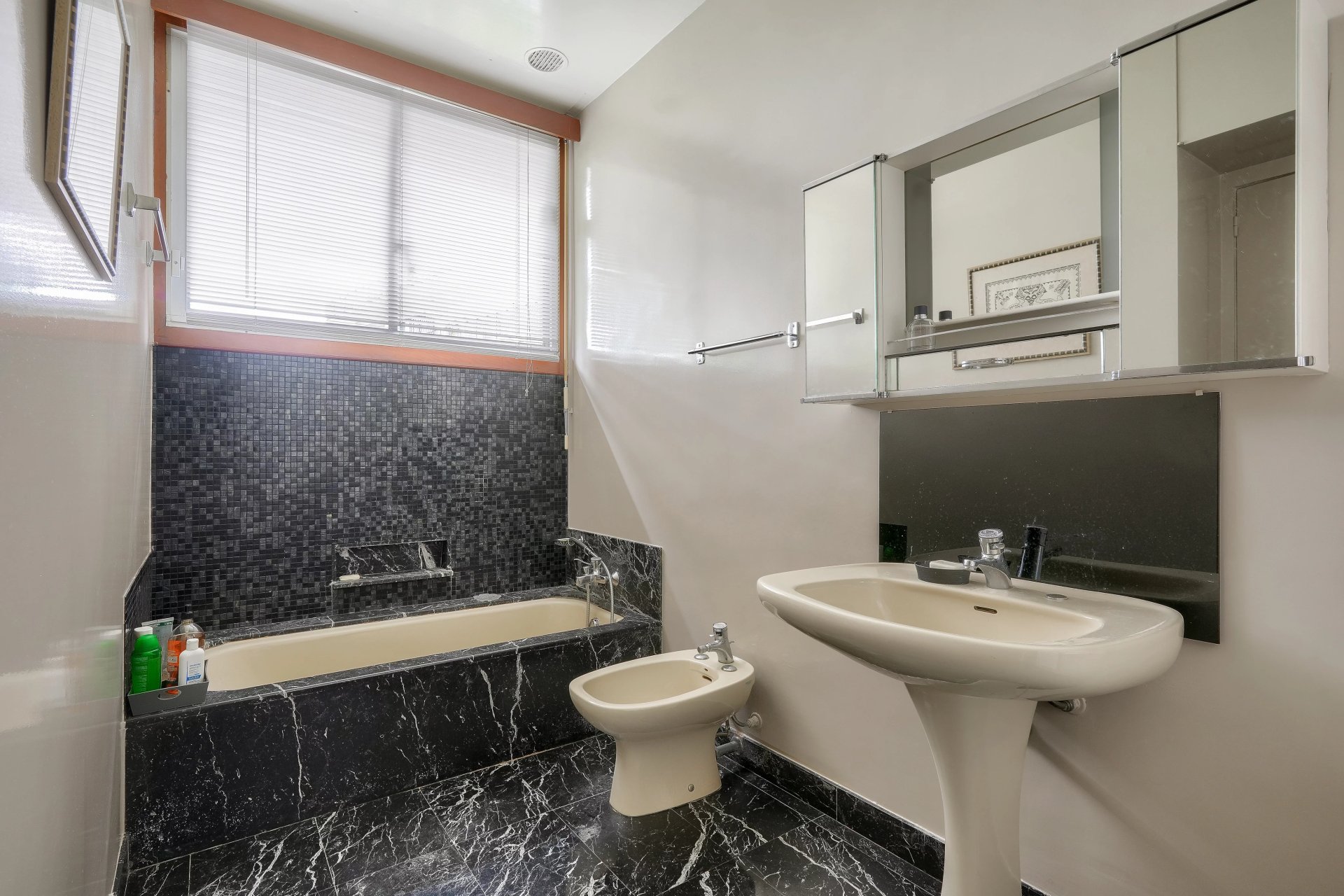 4 Bedroom Villa/Townhouse's Image 14