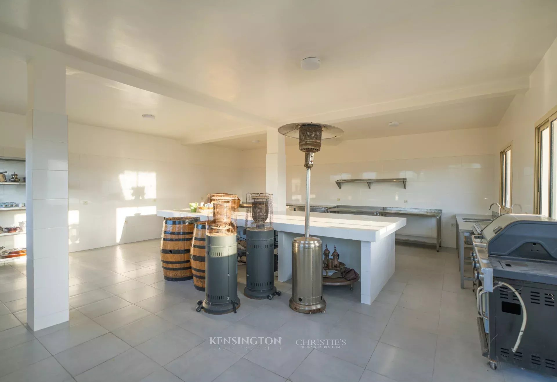 11 Bedroom Farm/Ranch/Plantation's Image 82