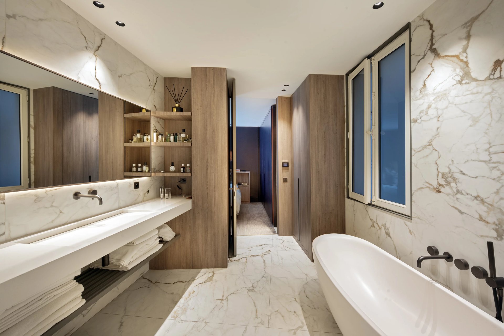 2 Bedroom Apartment/Flat's Image 12