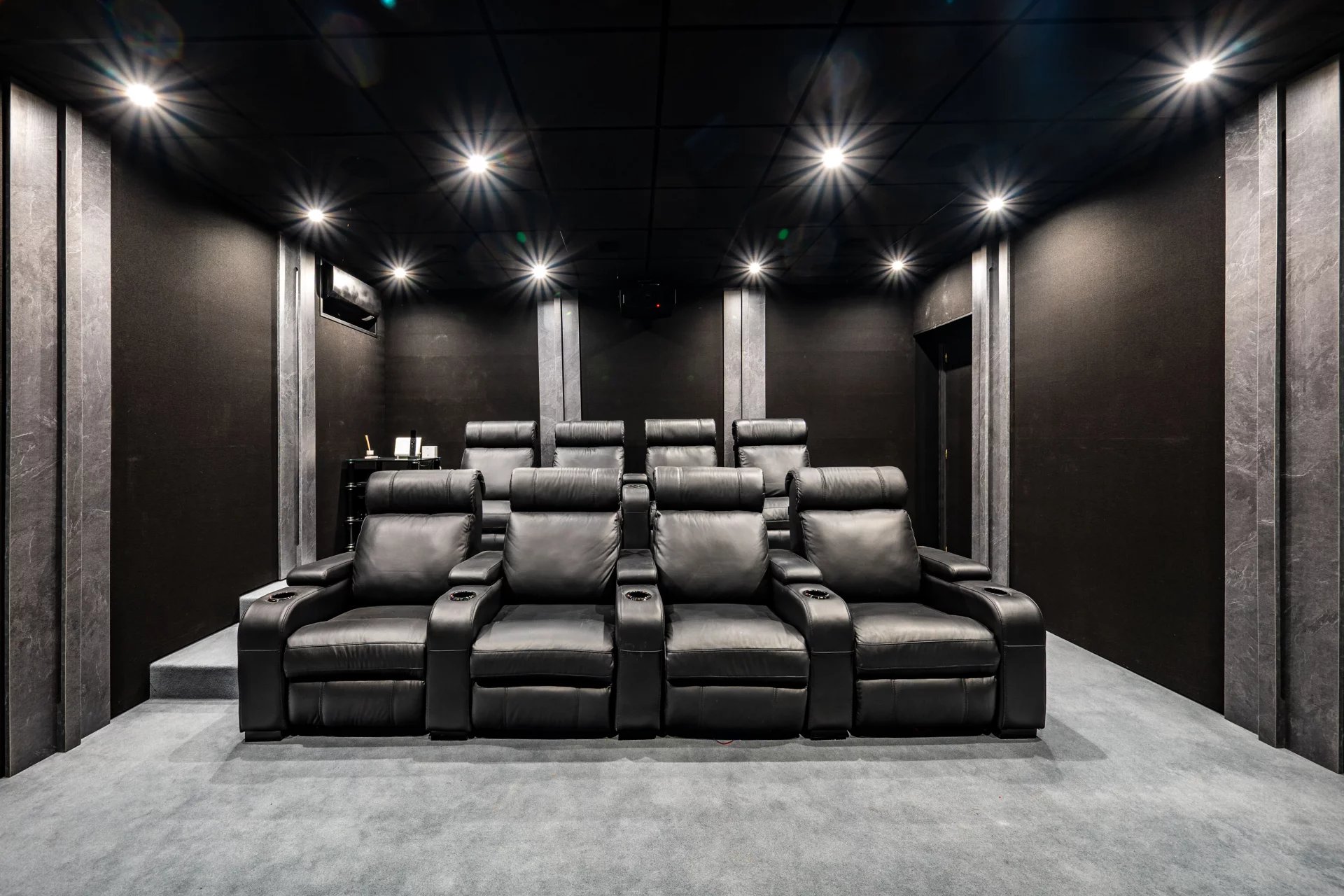 Ev San Sebastián - picture 22