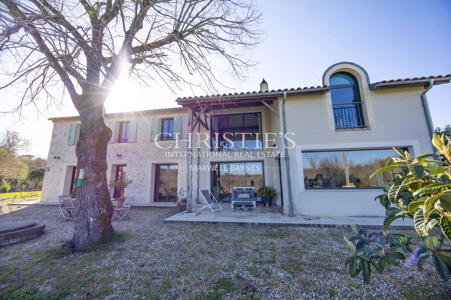 4 Bedroom Villa/Townhouse's Image 17