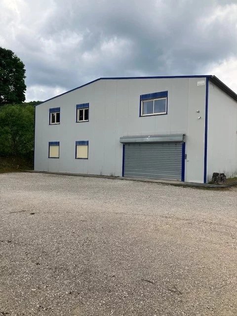 Location Bureau Fleurey-sur-Ouche