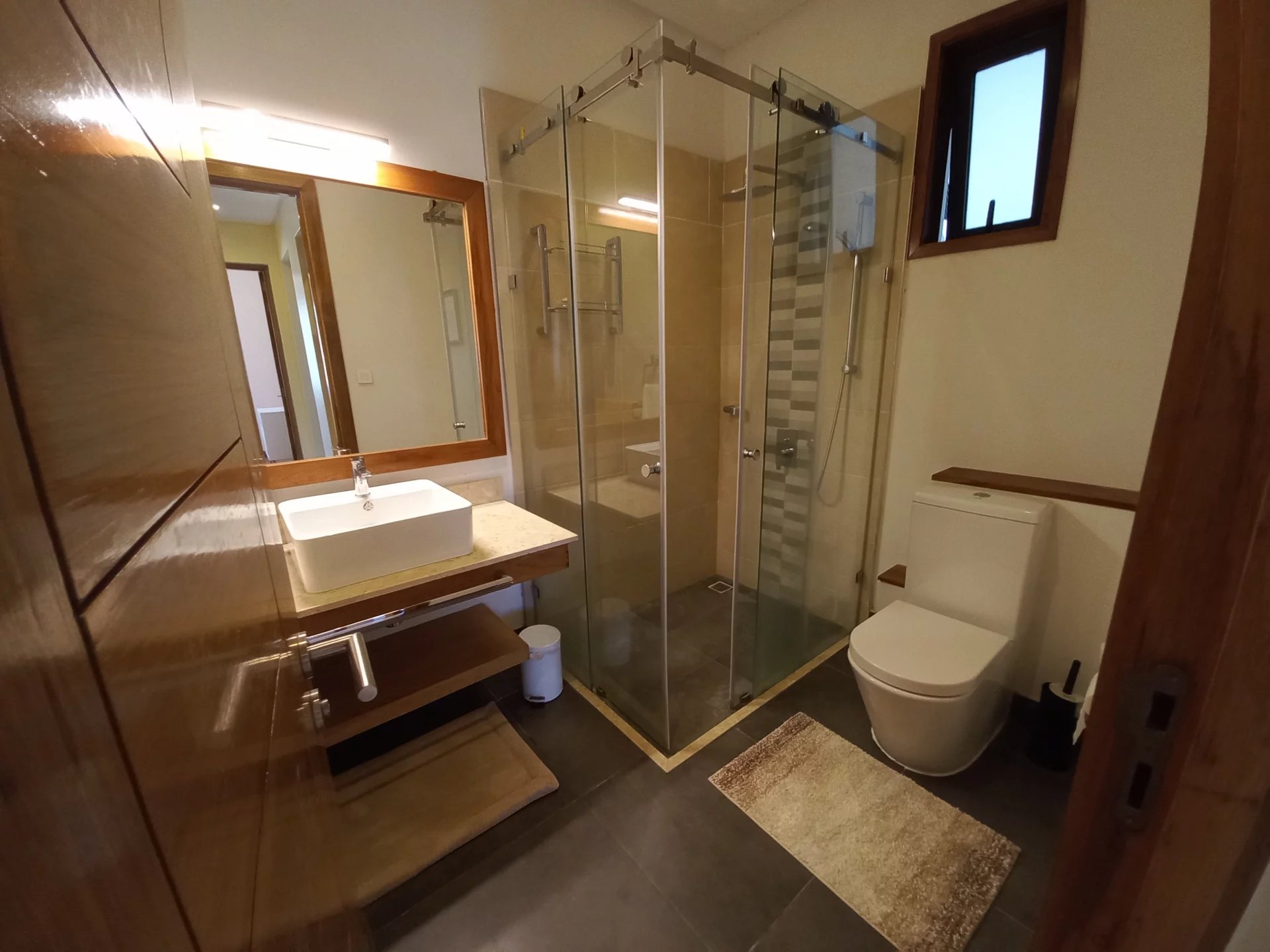 Daire Floréal - picture 10