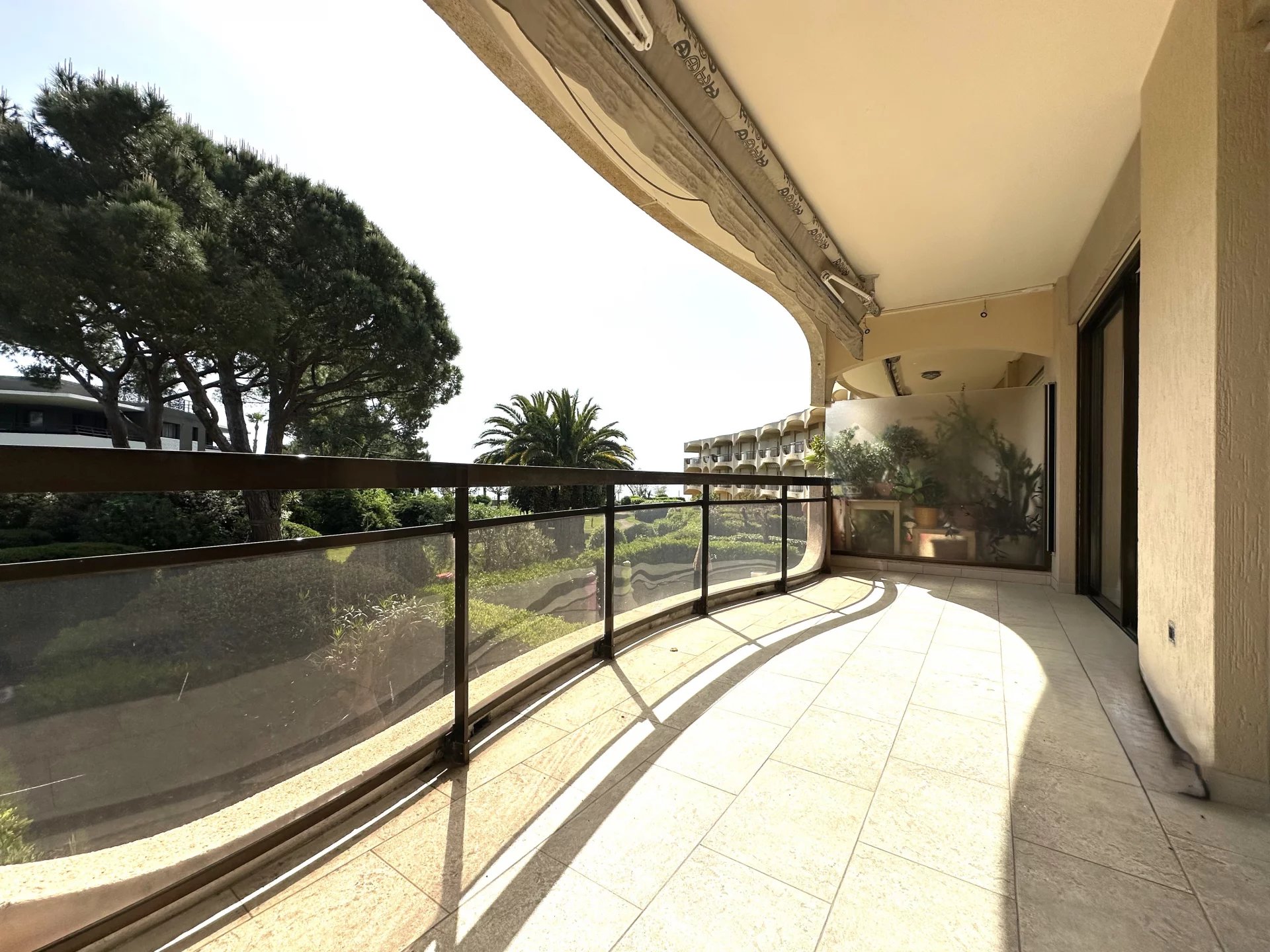 Agence immobilière de Oréa Cagnes Sur Mer