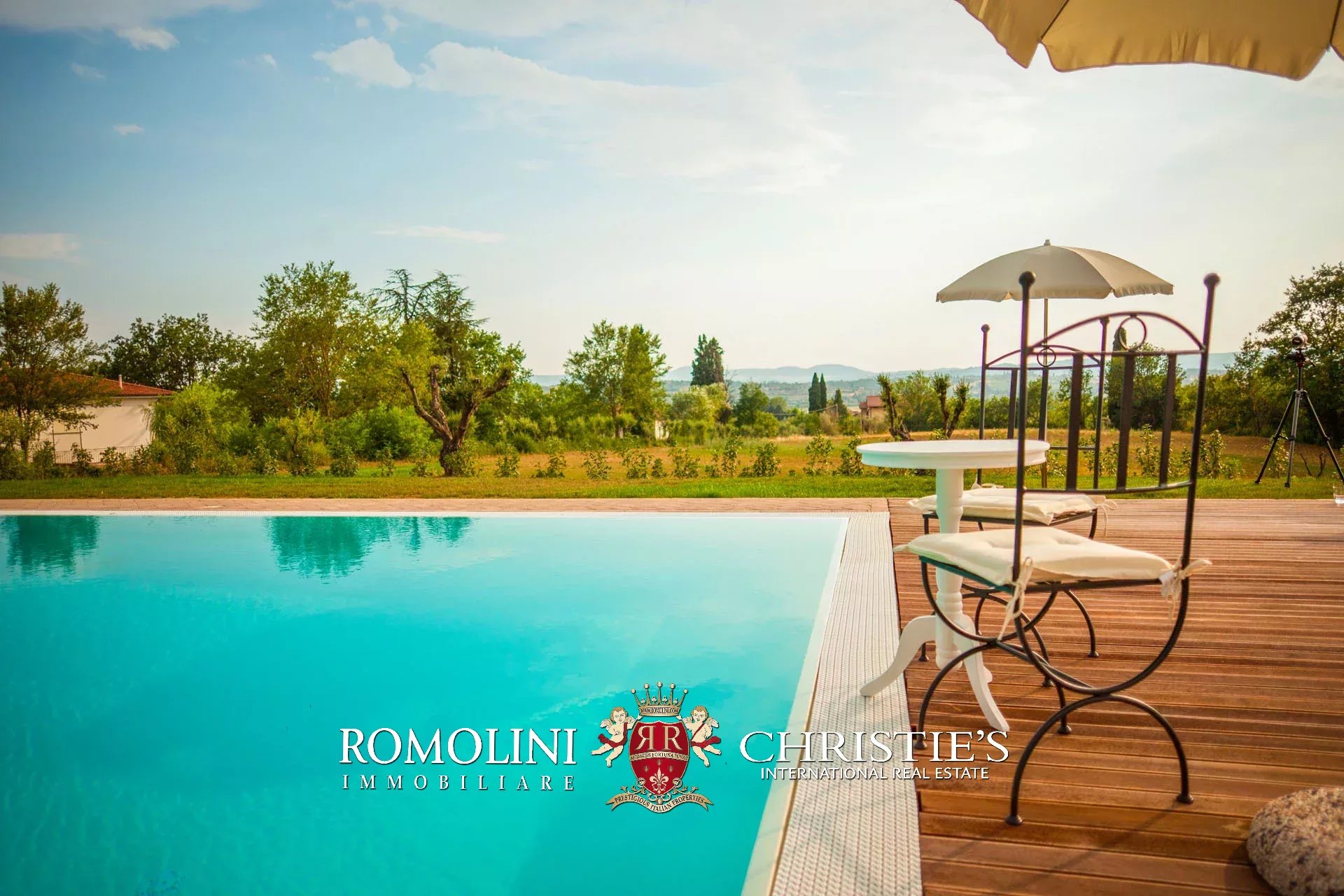 9 Bedroom Villa/Townhouse's Image 5