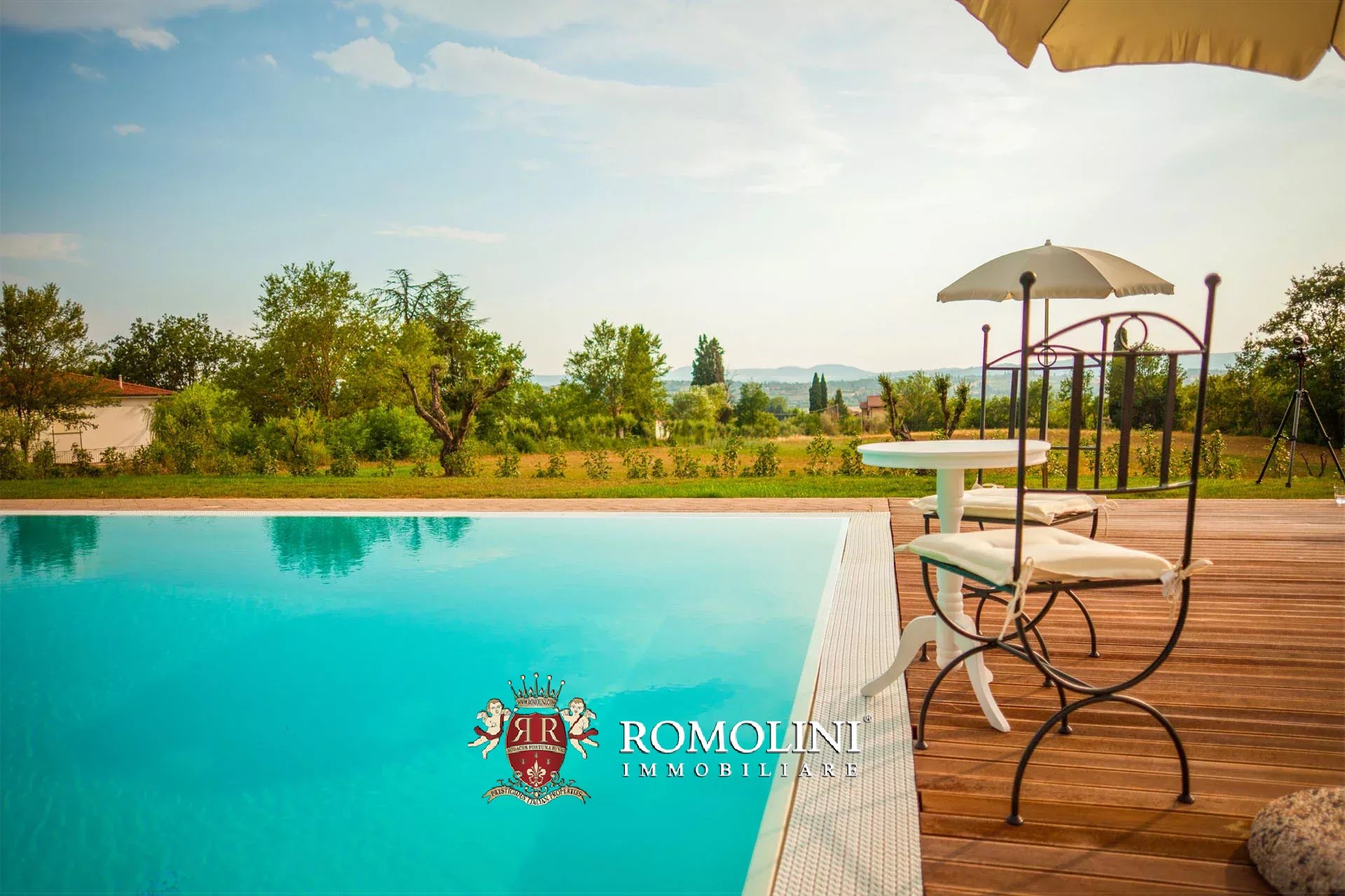 9 Bedroom Villa/Townhouse's Image 5