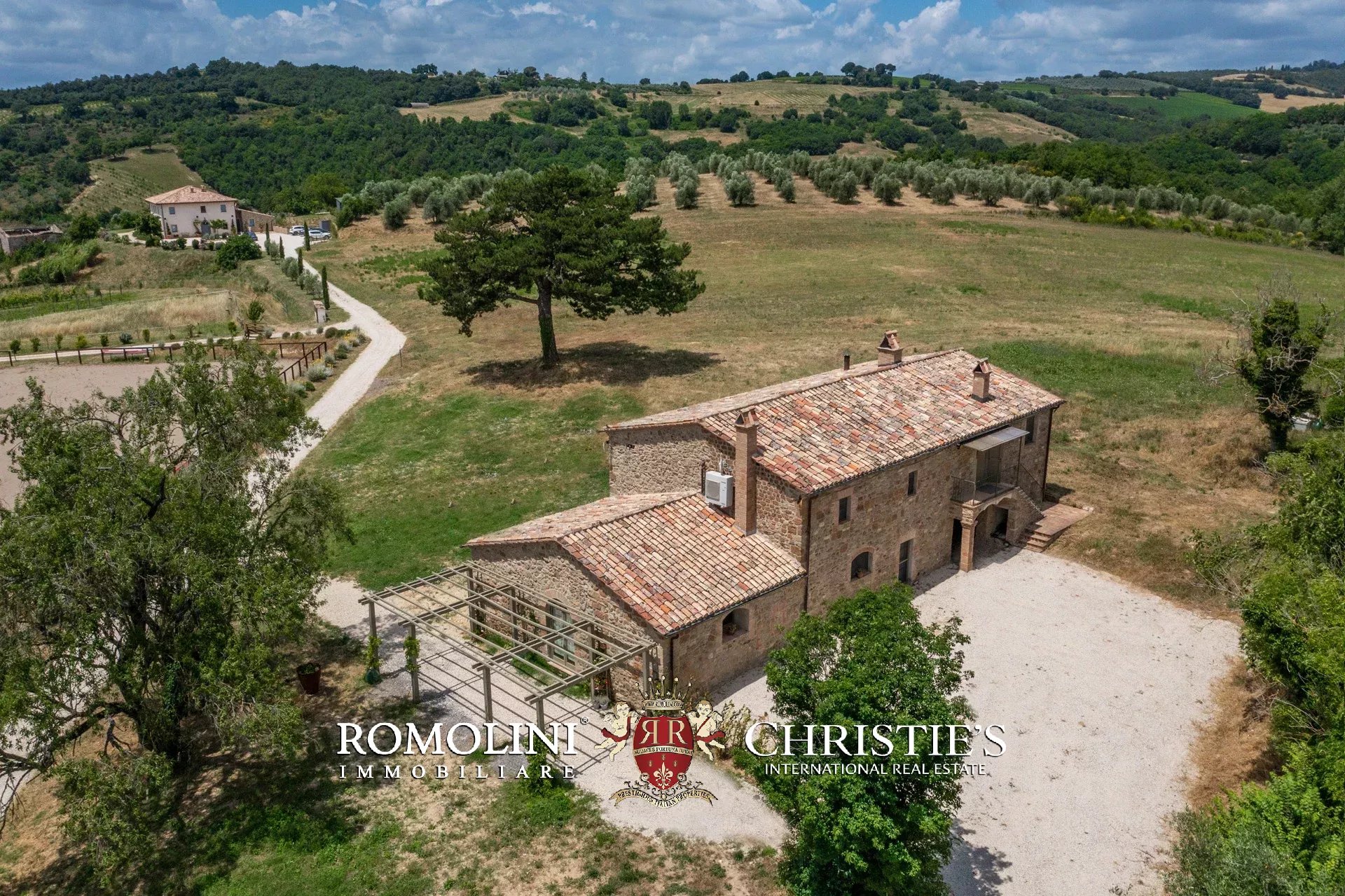 Property Slider Image