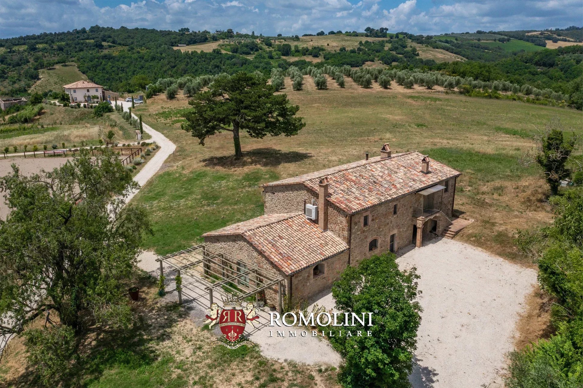 Property Slider Image