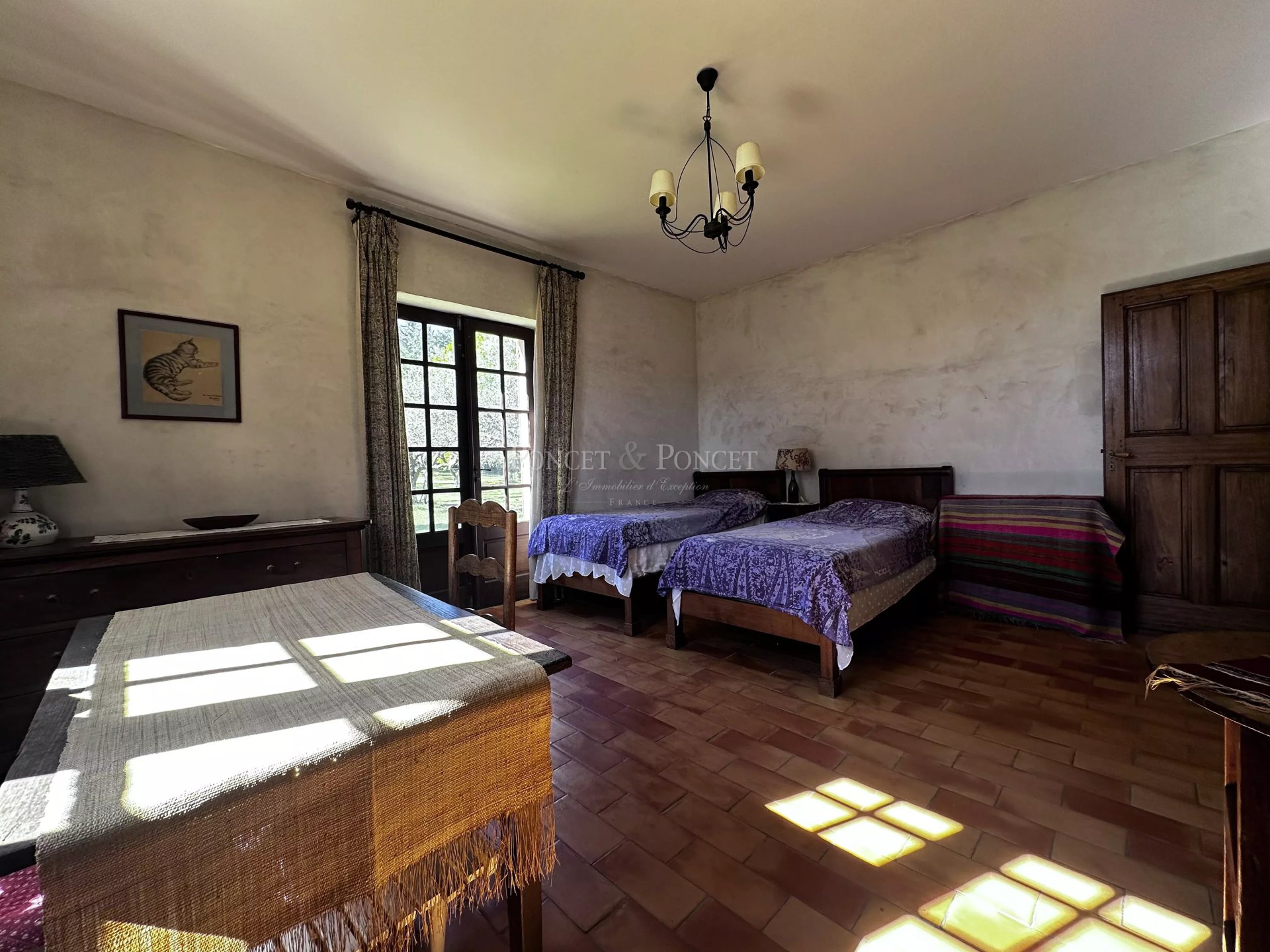4 Bedroom Villa/Townhouse's Image 14