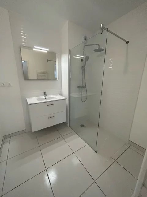 83291487 Location Villeurbanne