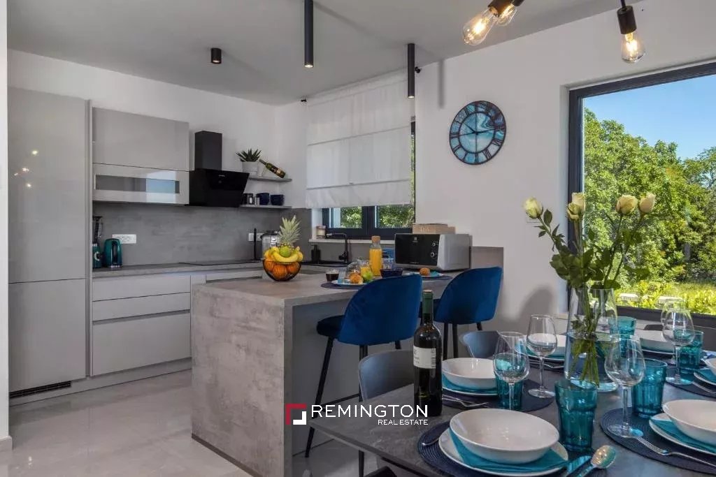 3 Bedroom Villa/Townhouse's Image 3