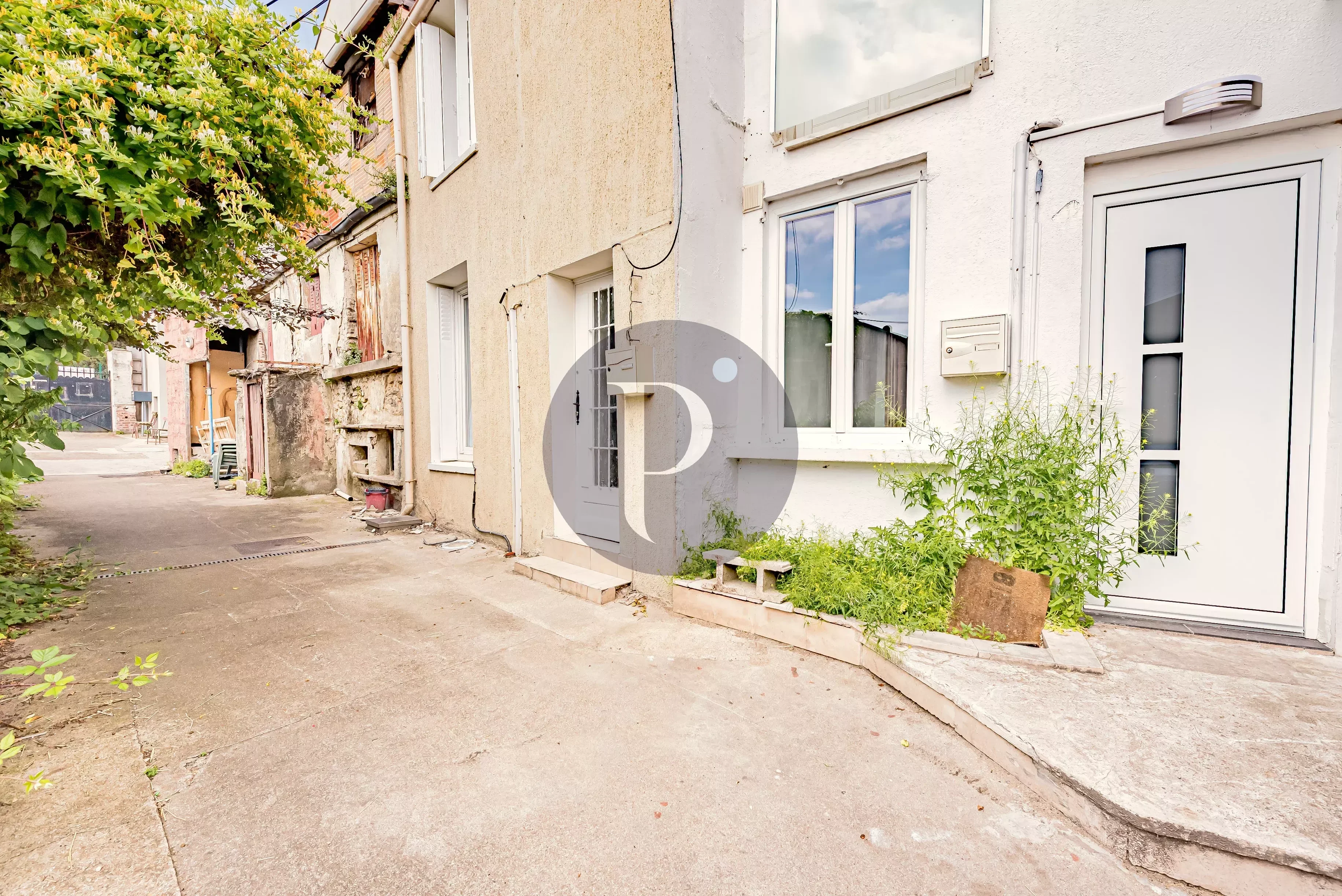vente-appartement-2-pieces-gentilly-86773001