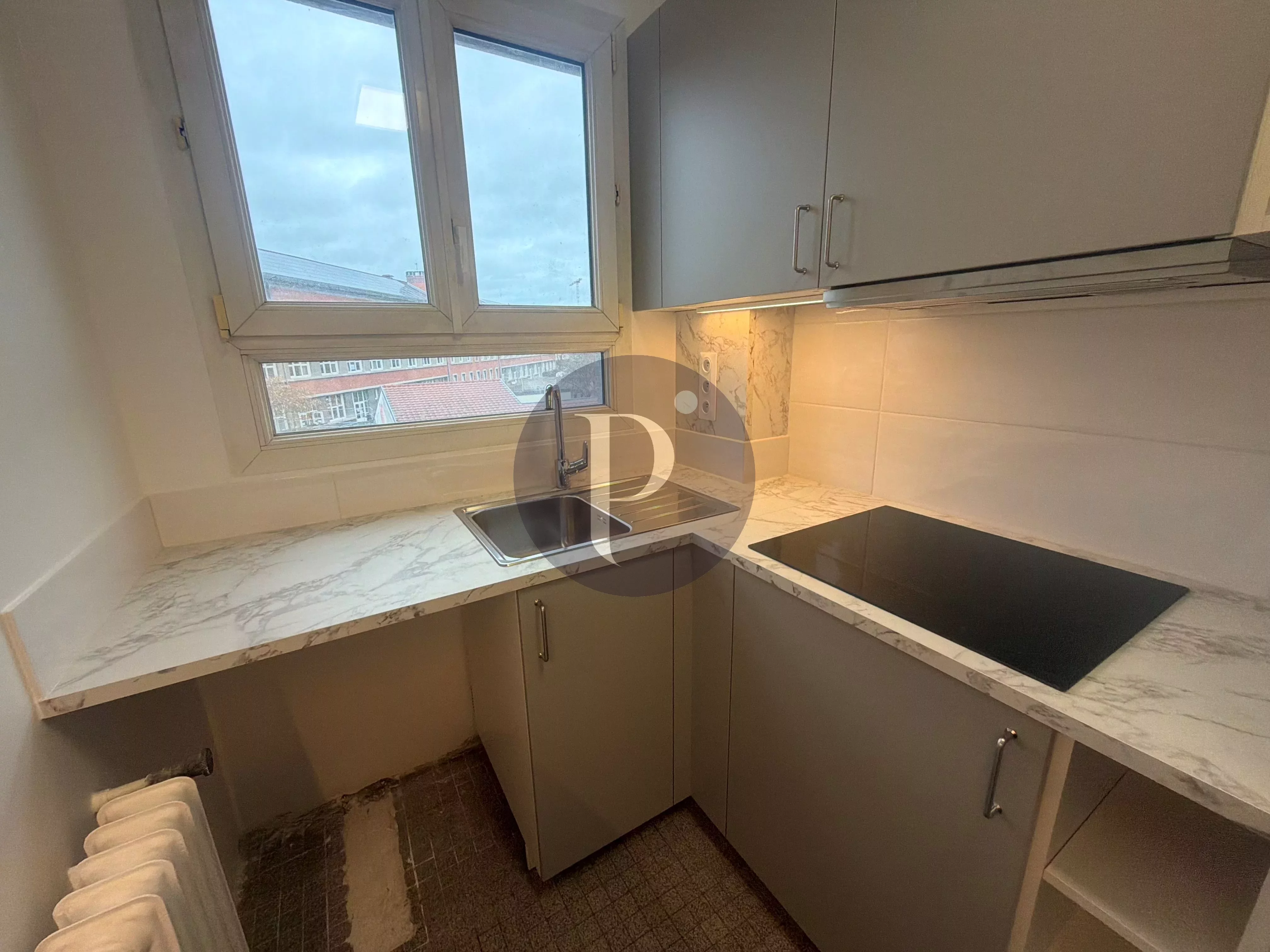 location-appartement-2-pieces-malakoff-86517711