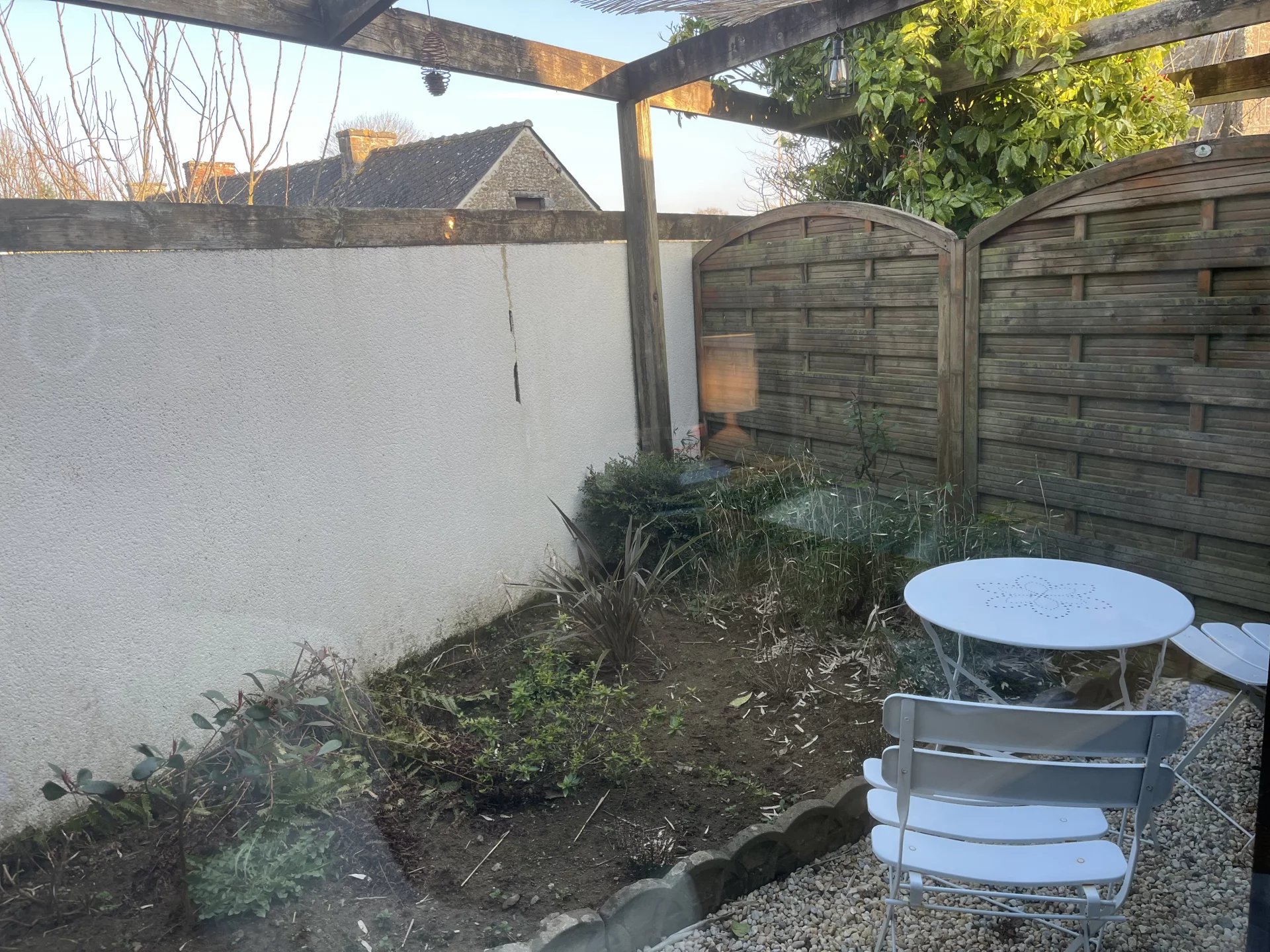 immeuble de rapport  exclu  RANCE IMMO   locaux pro ou commerce