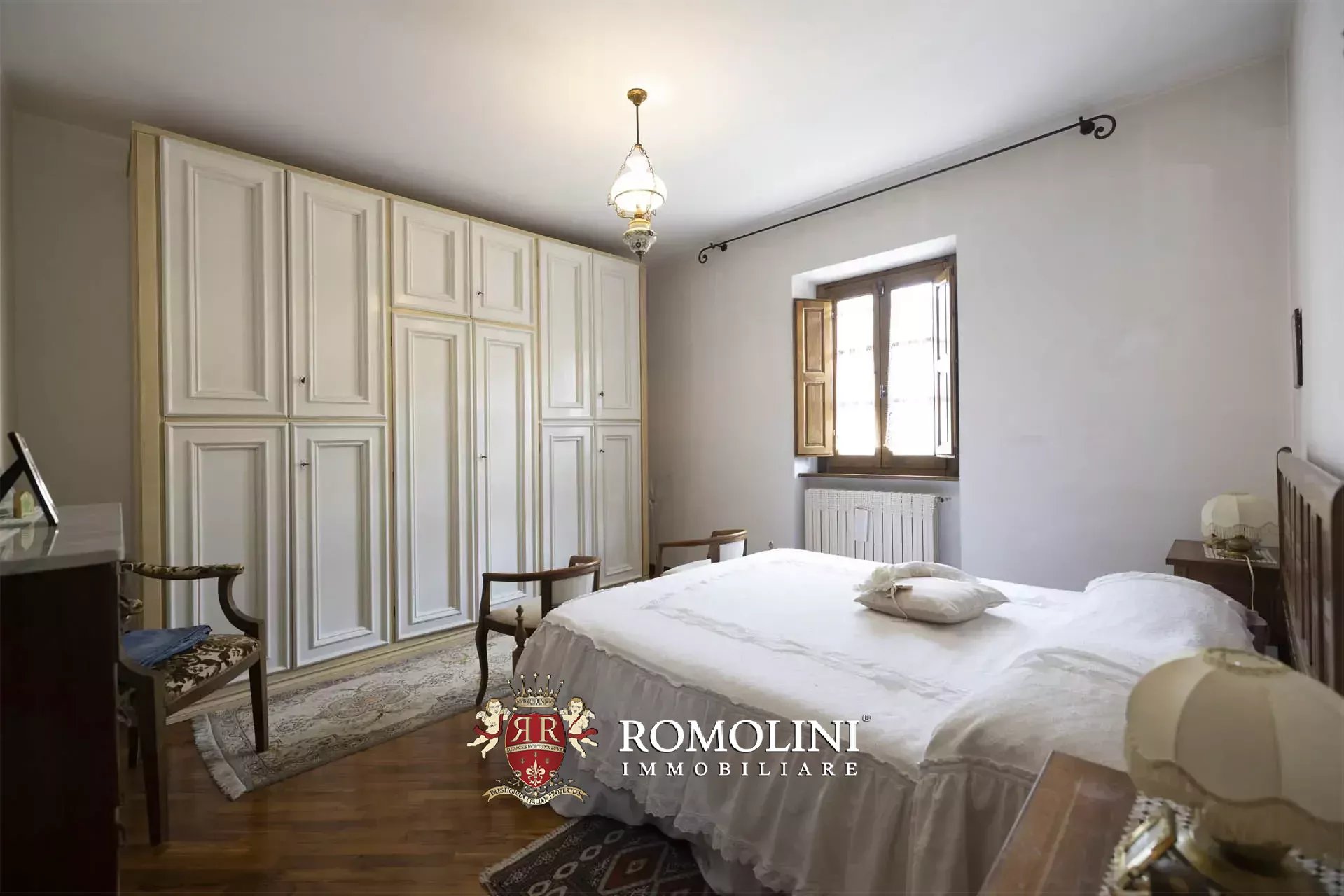 5 Bedroom Villa/Townhouse's Image 50