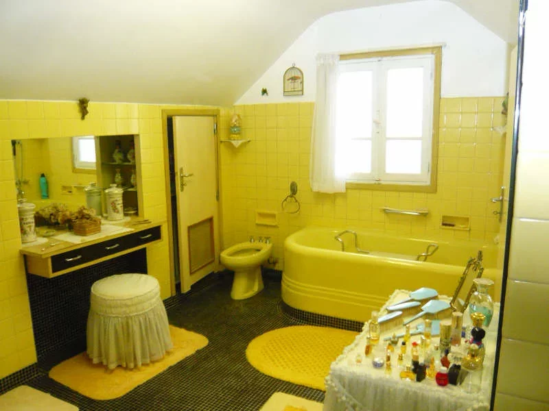 vente-maison-4-pieces-sceaux-83878130