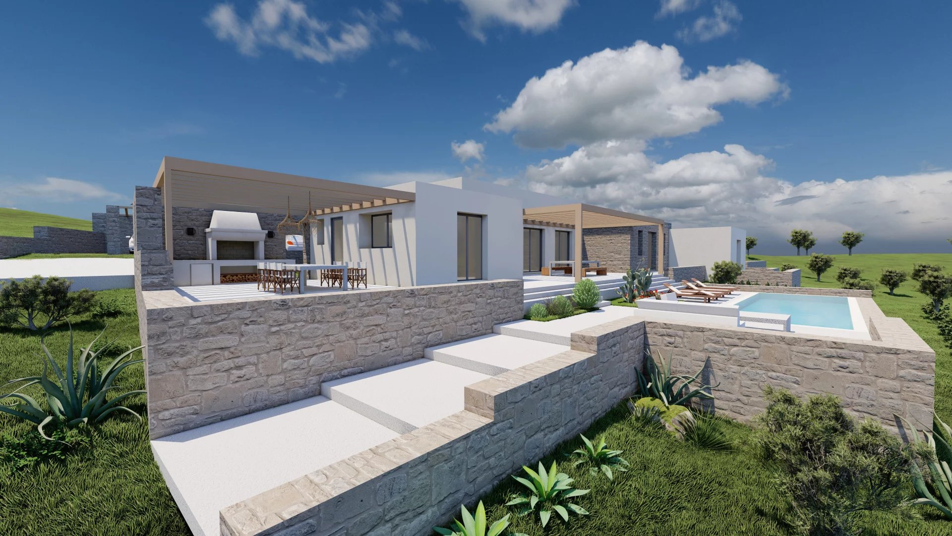 Εικόνα ιδιοκτησίας 14