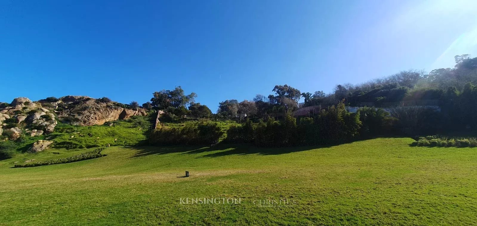 Property Slider Image