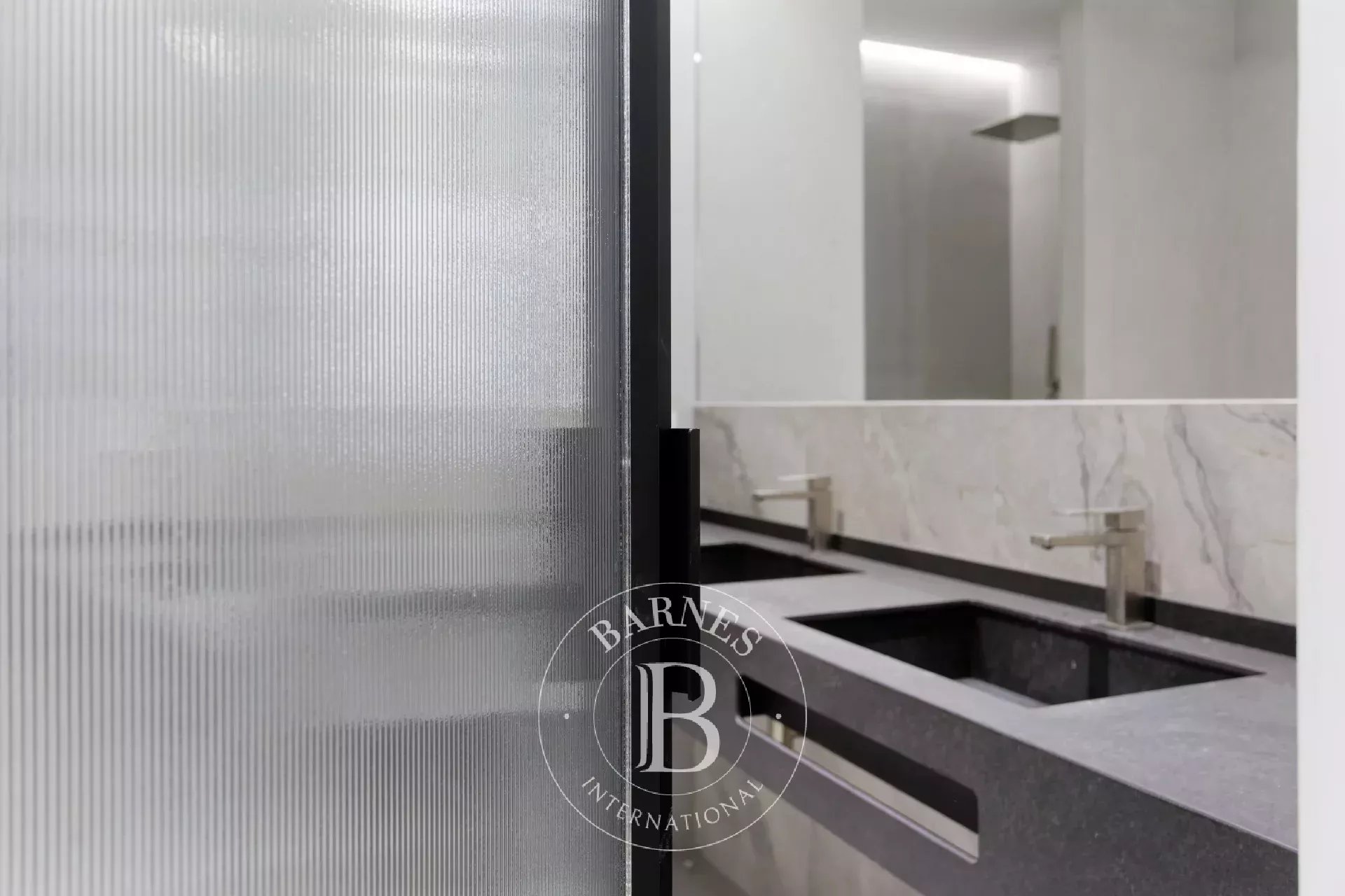 Daire Barcelona - picture 28