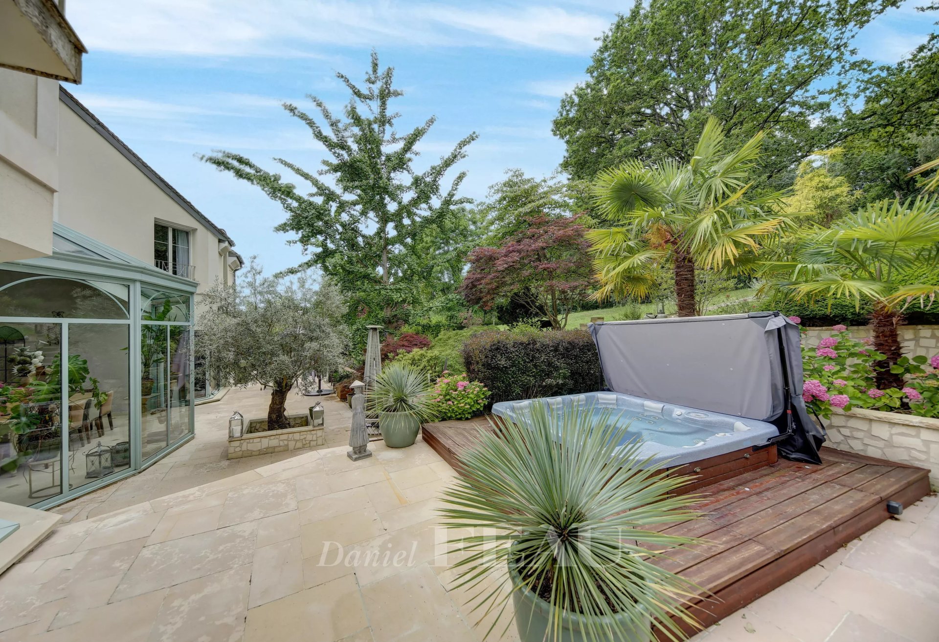 Property Slider Image