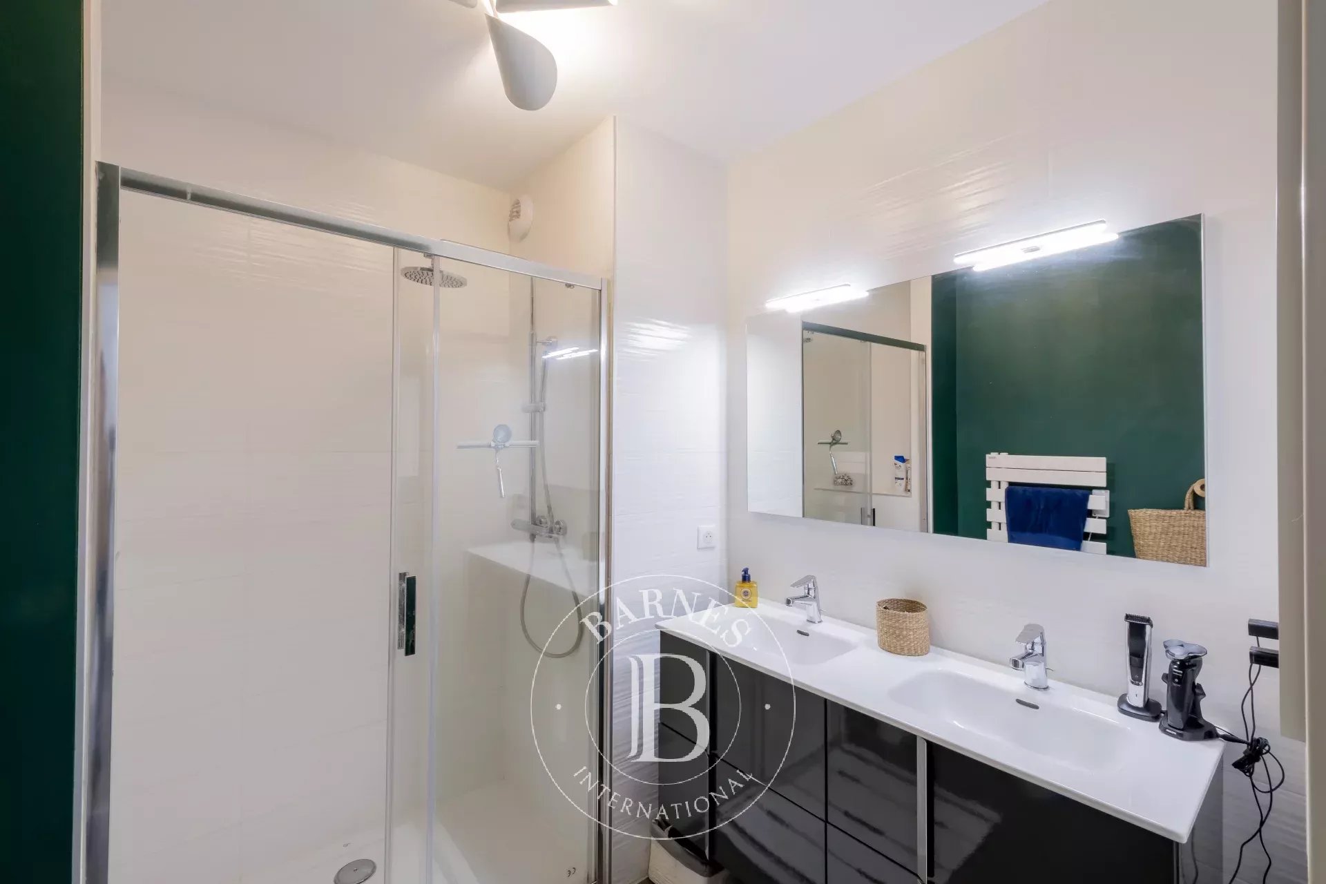 Ev Le Bouscat - picture 10