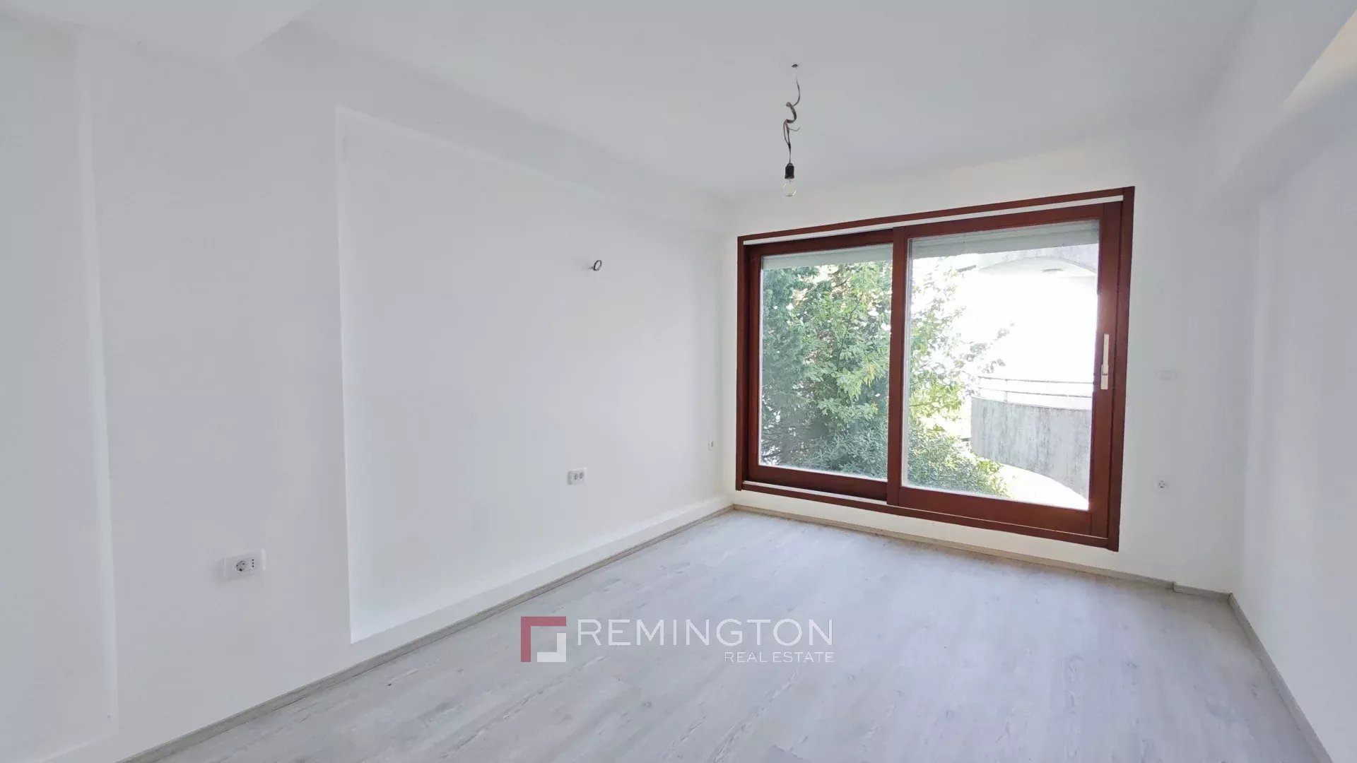 Apartment/Flat's Image 3