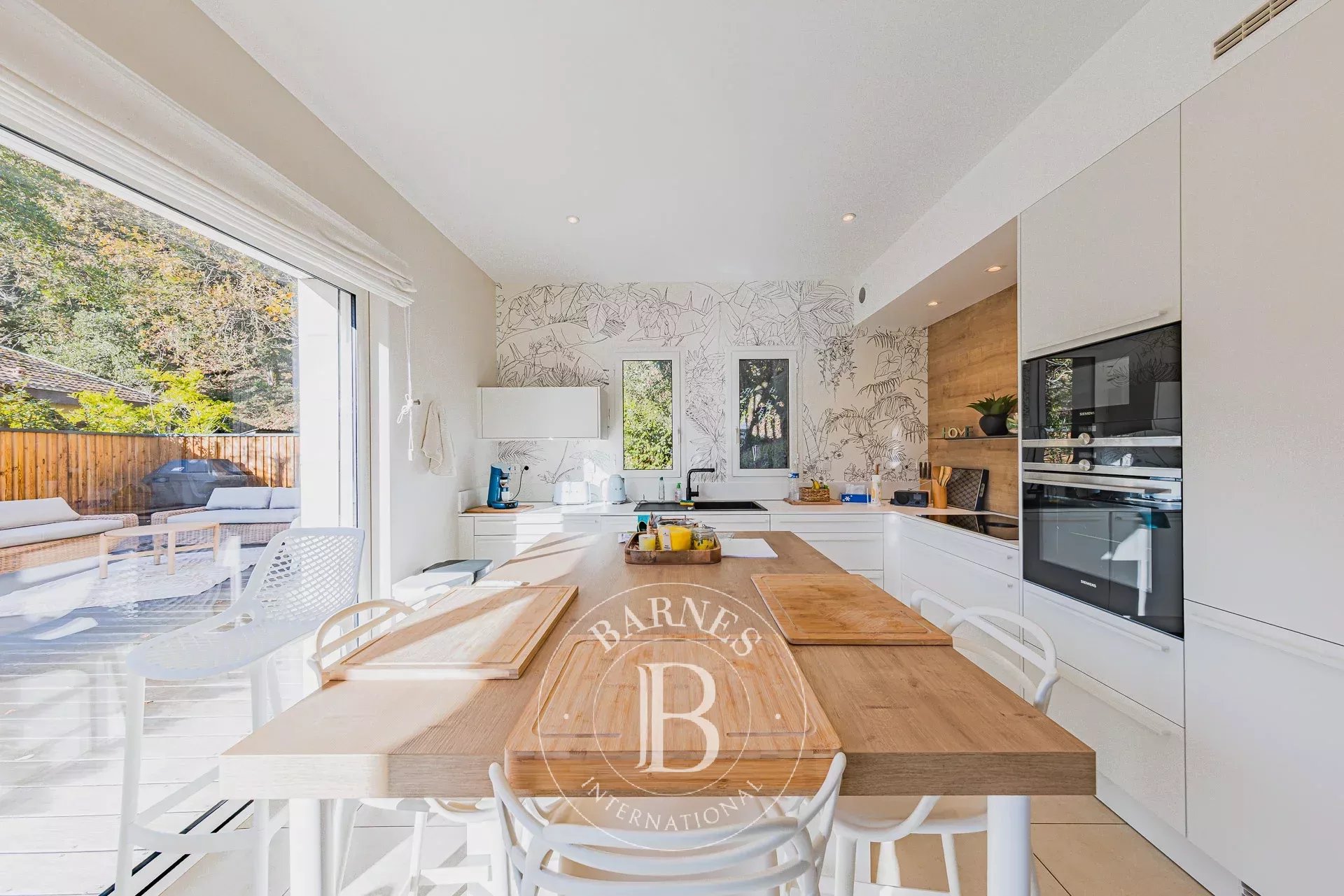 Ev Arcachon - picture 4