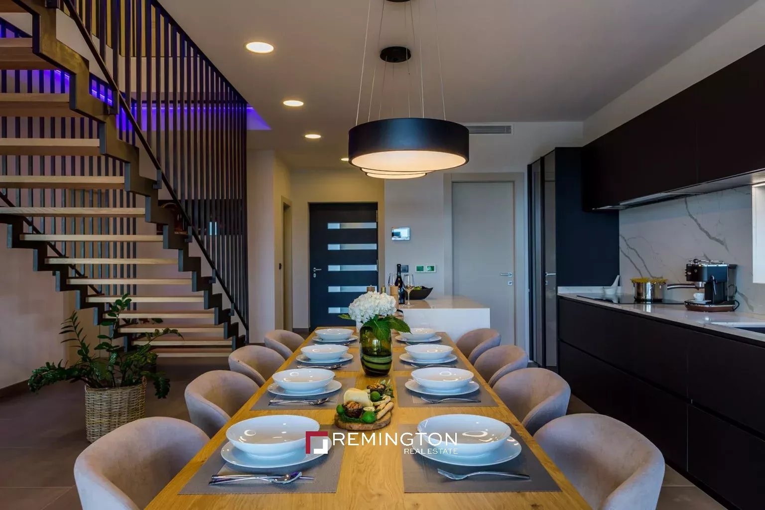 5 Bedroom Villa/Townhouse's Image 11