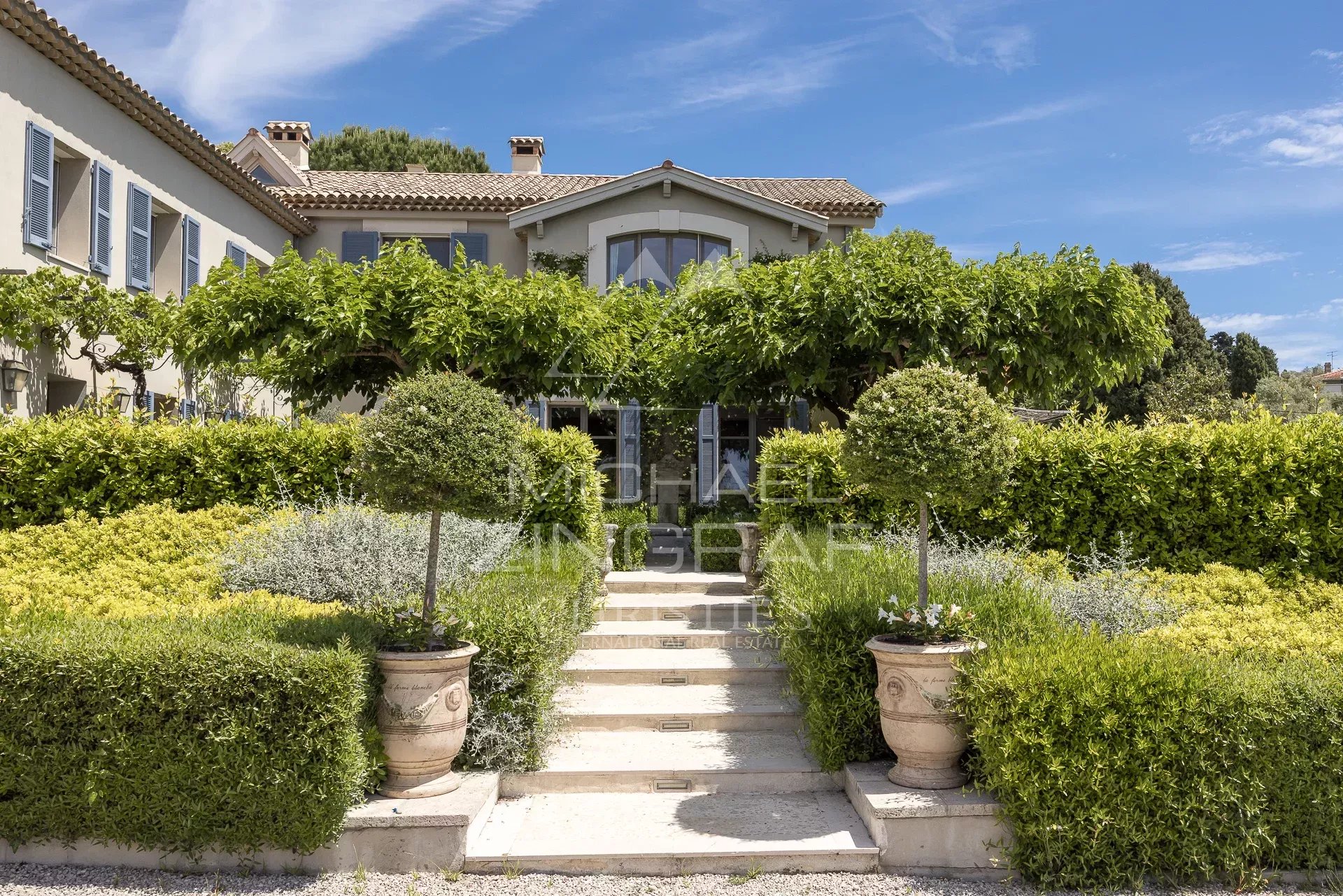 7 Bedroom Villa/Townhouse's Image 10