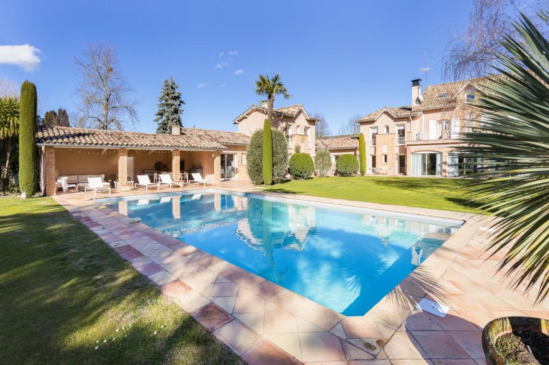 Zu verkaufen Immobilie | Rabastens - picture 1