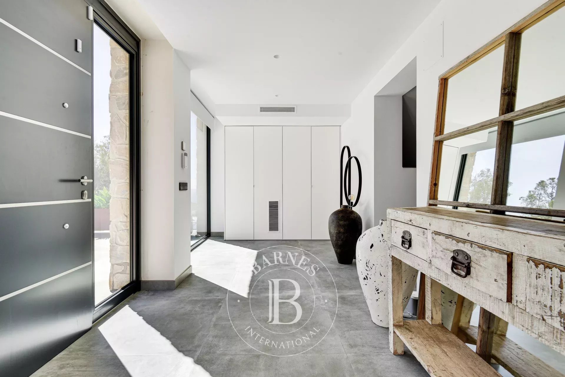 Villa Sant Feliu de Guíxols - picture 10